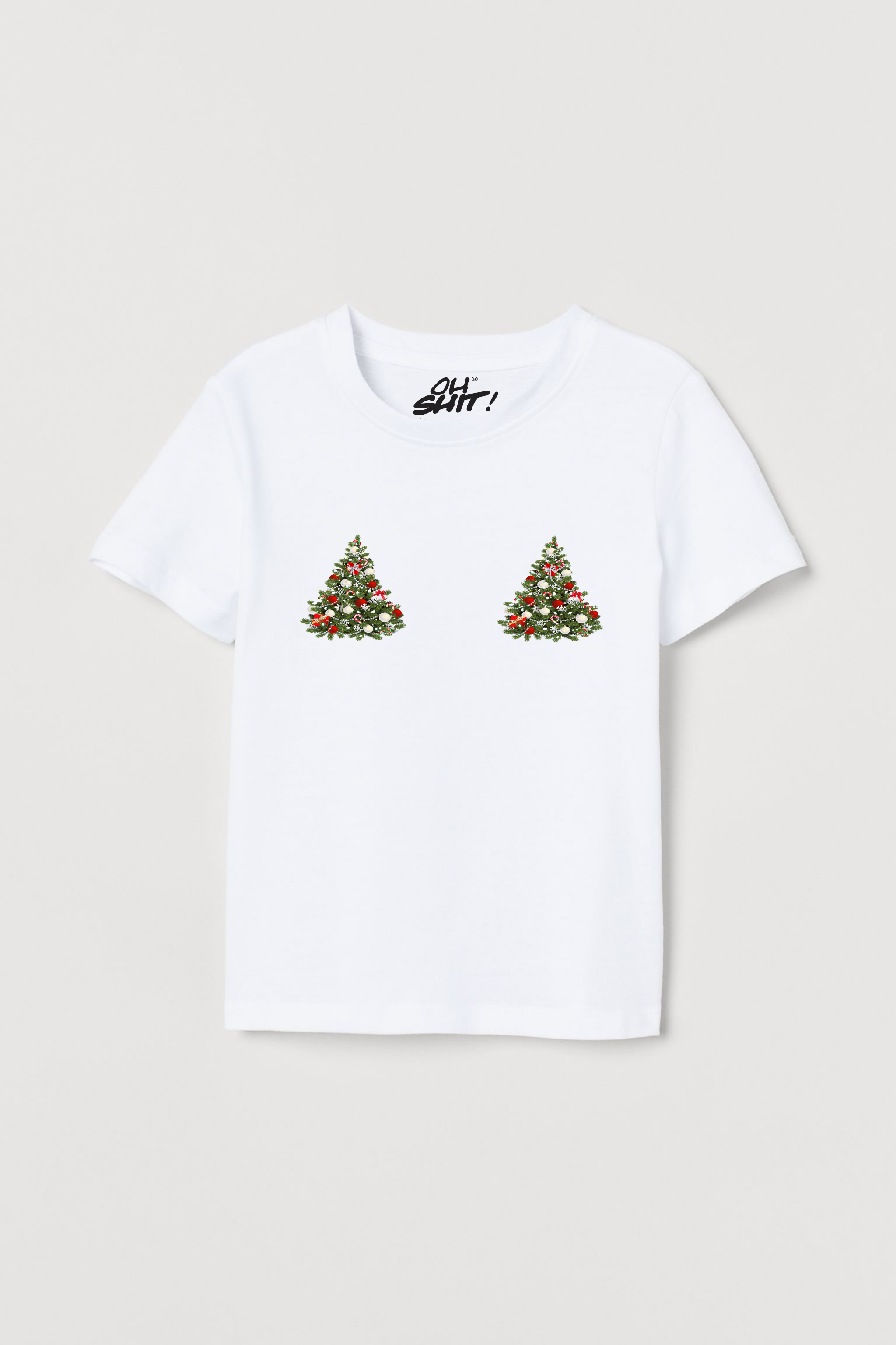 Albero di Natale