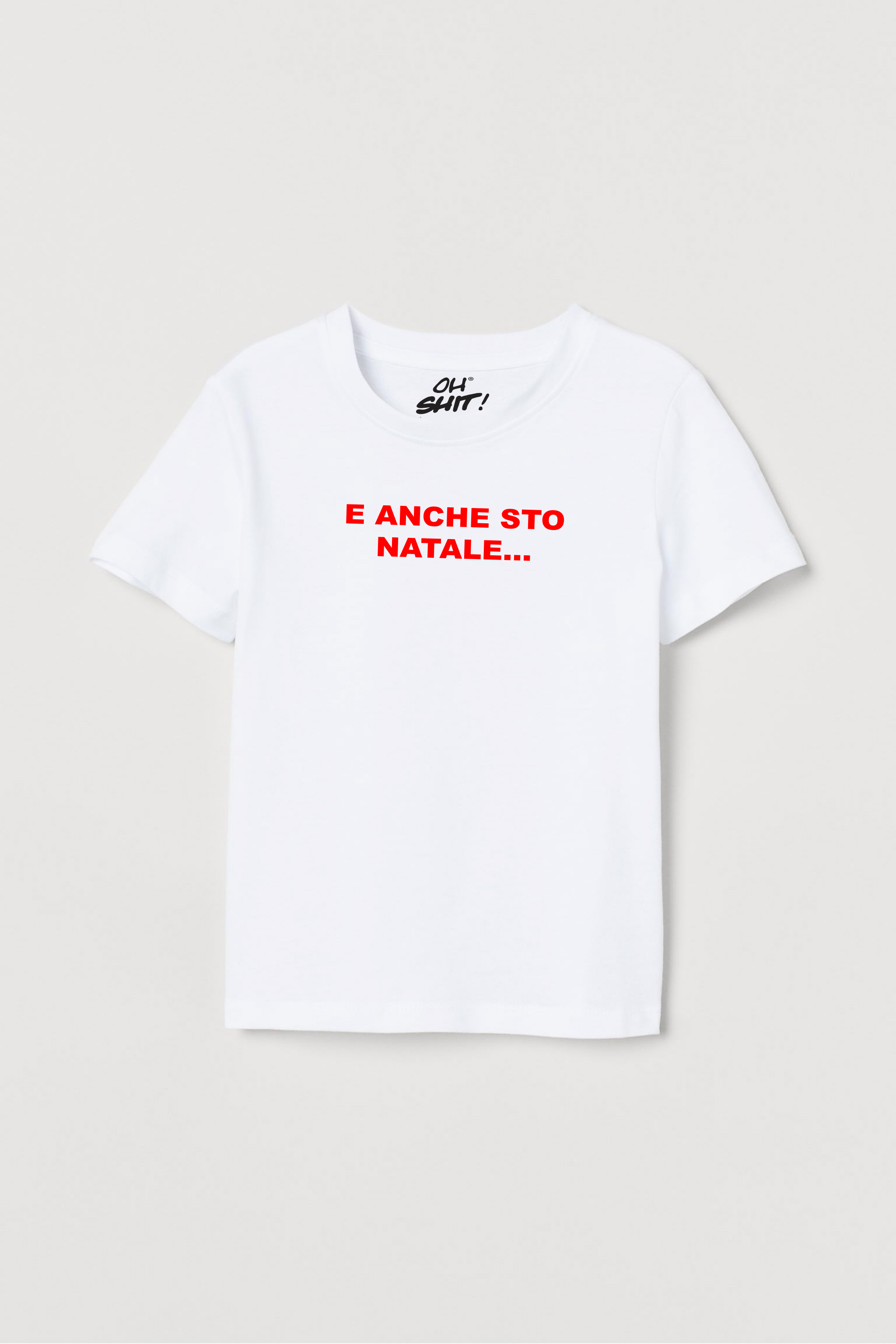 Anche sto Natale