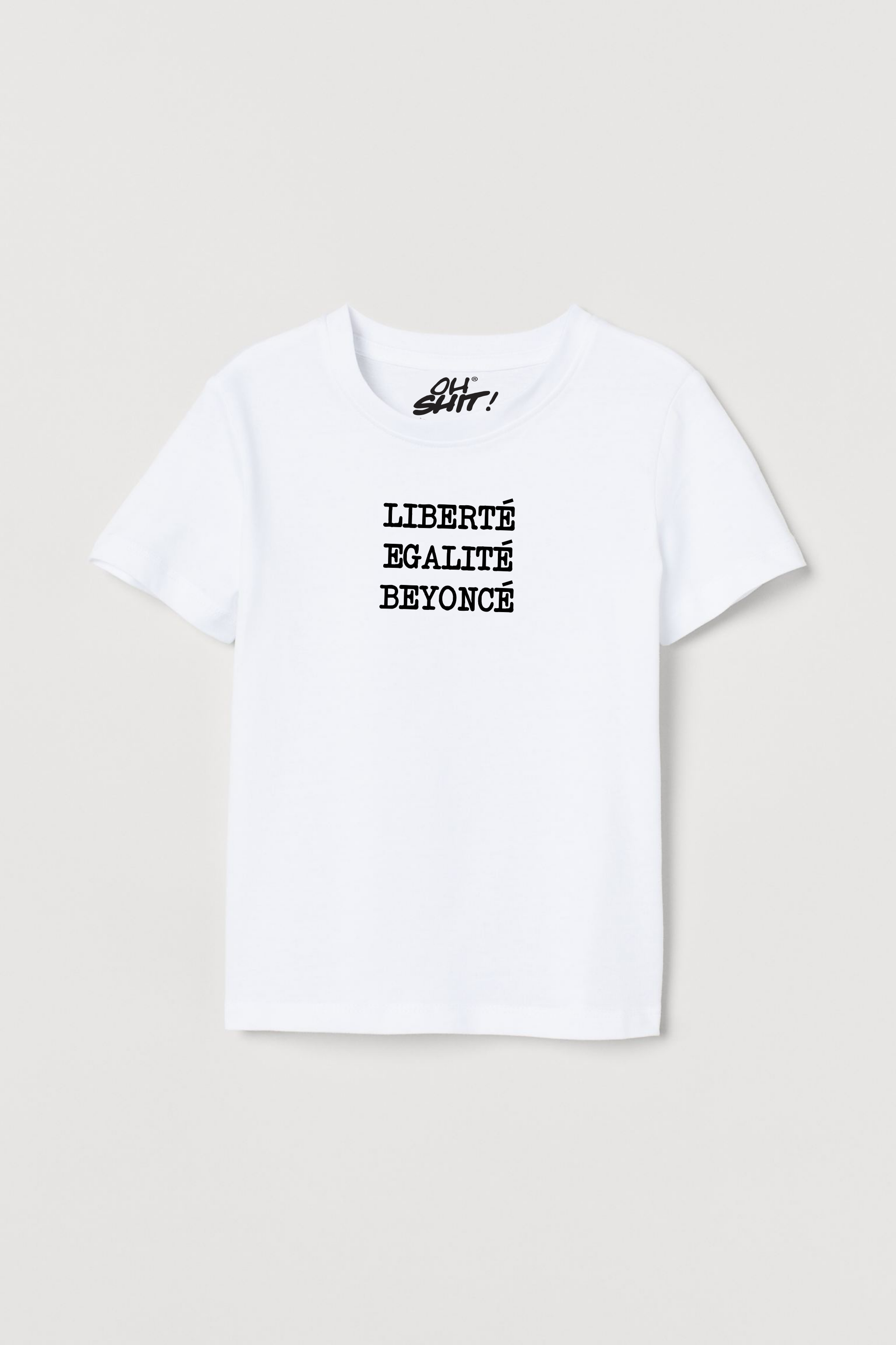 Liberté