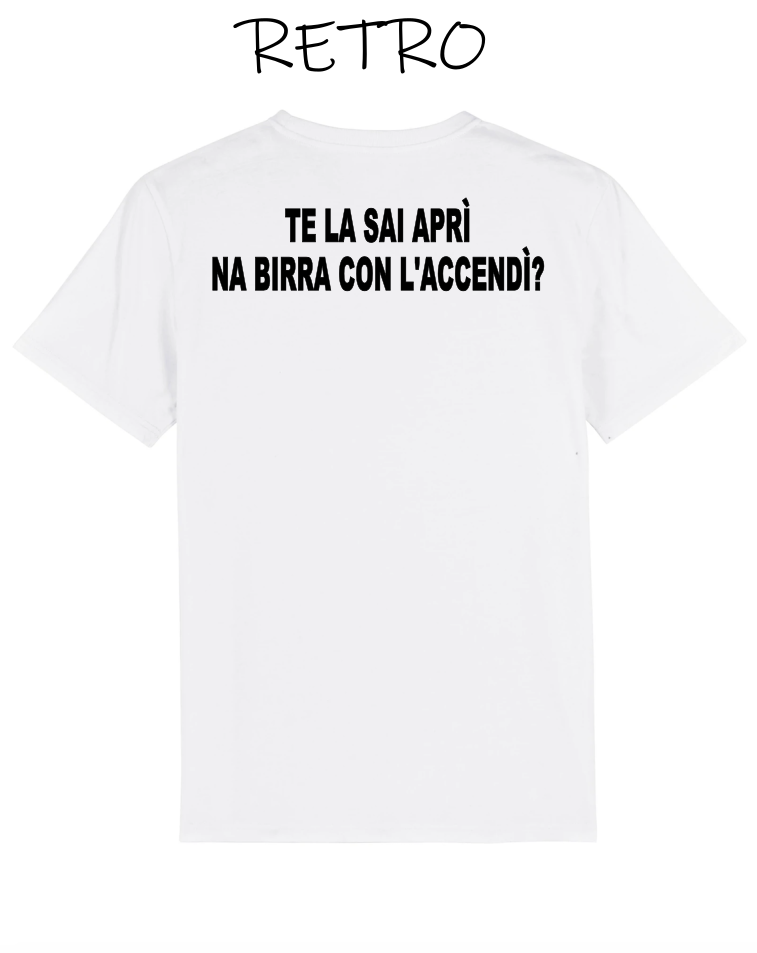 ACCENDINO