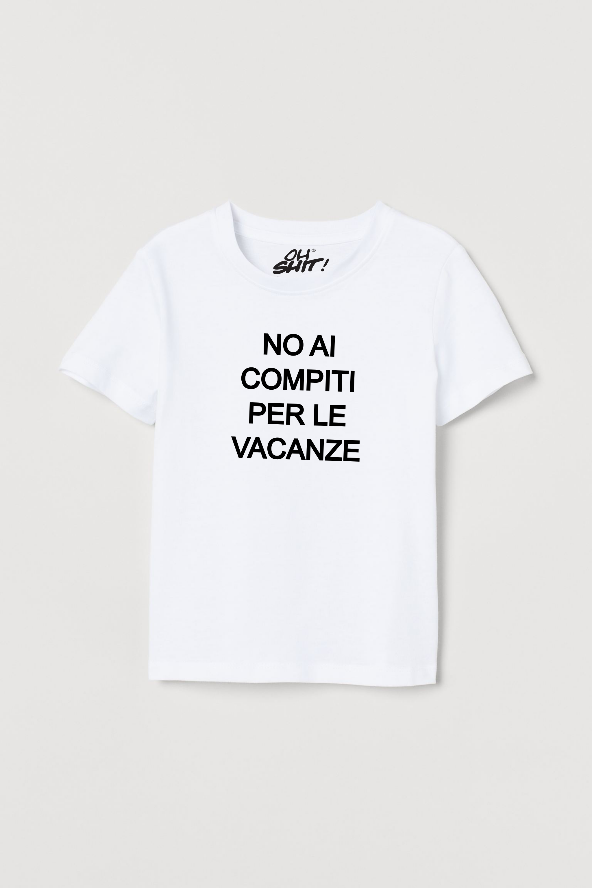 Compiti
