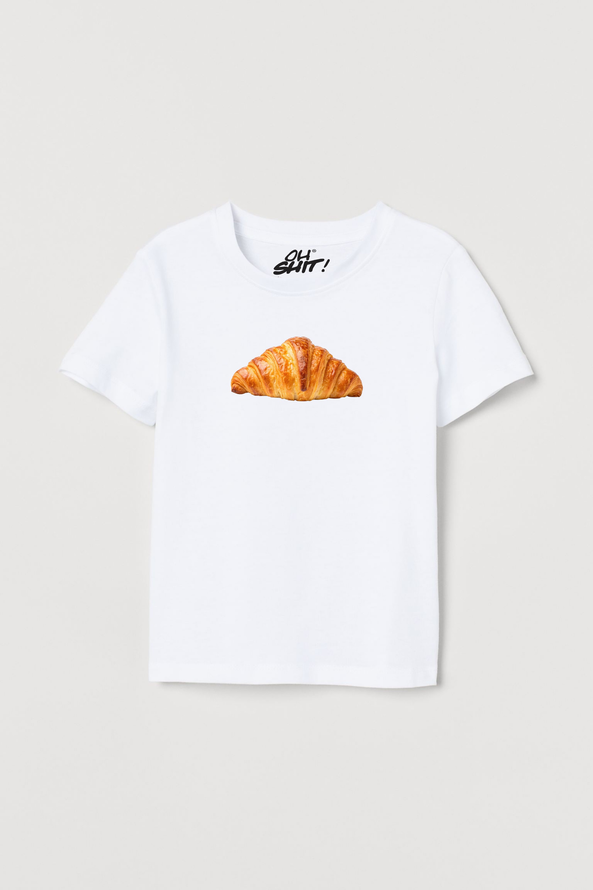 Cornetto