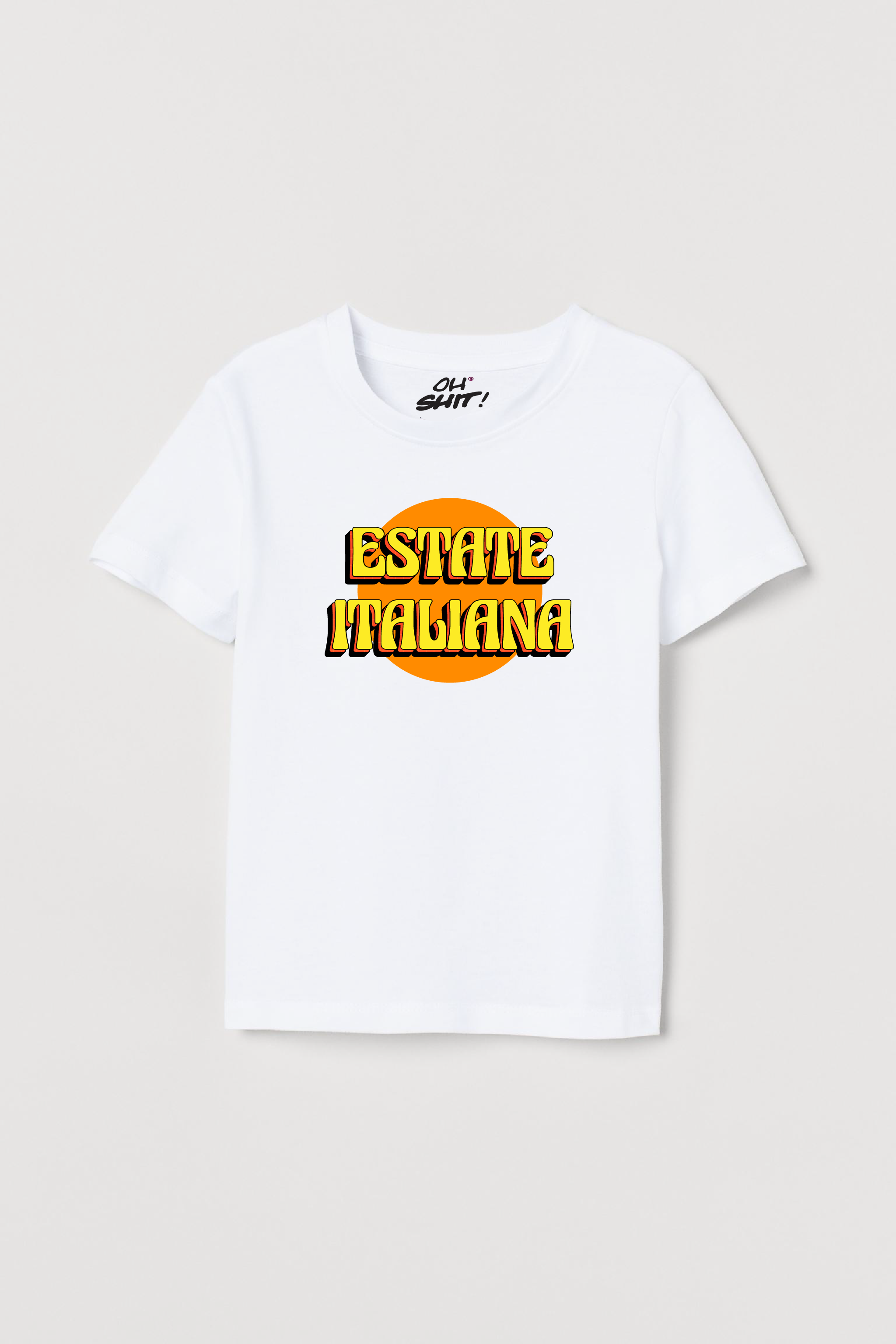 Estate Italiana