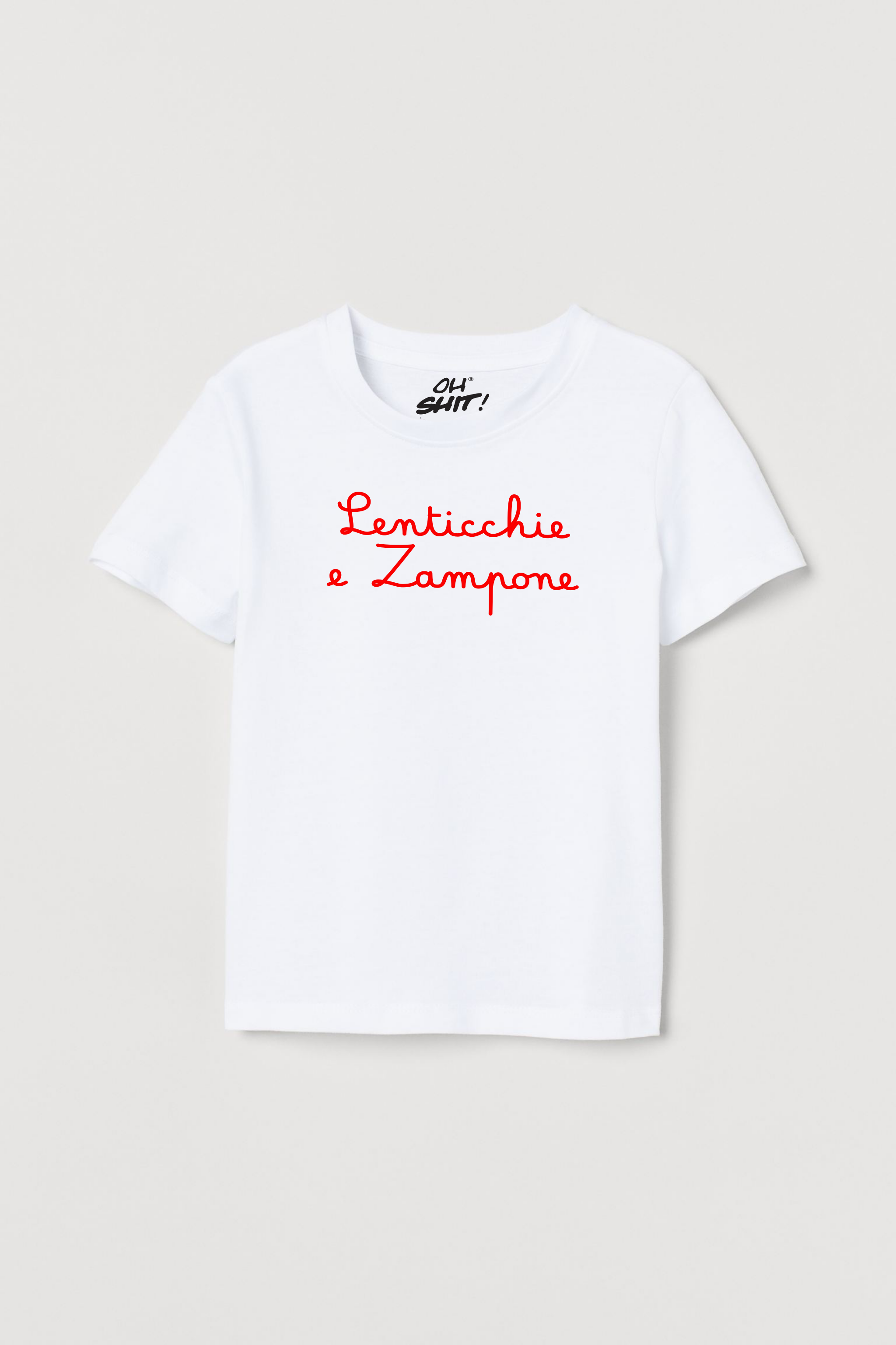 Lenticchie