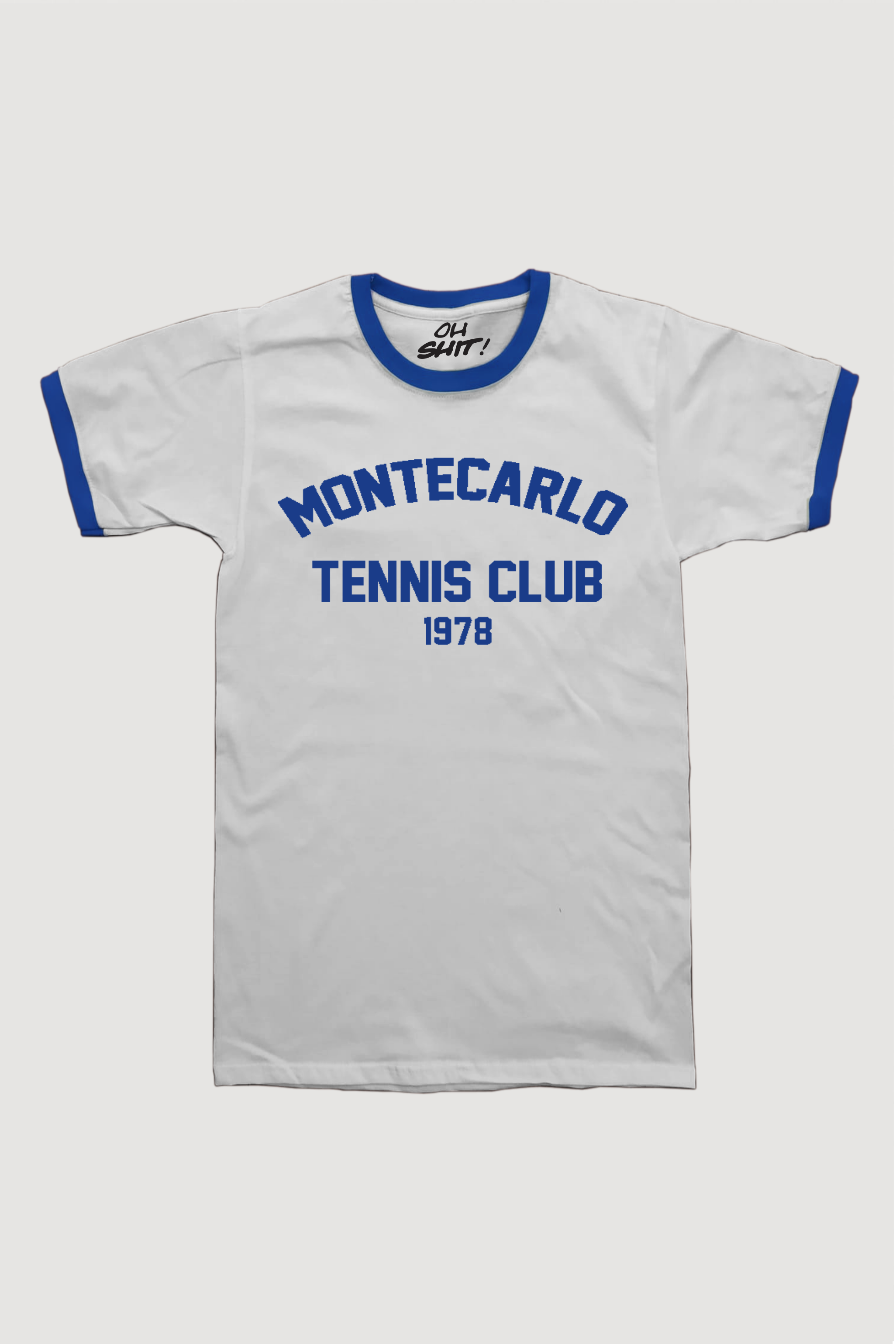 MONTECARLO