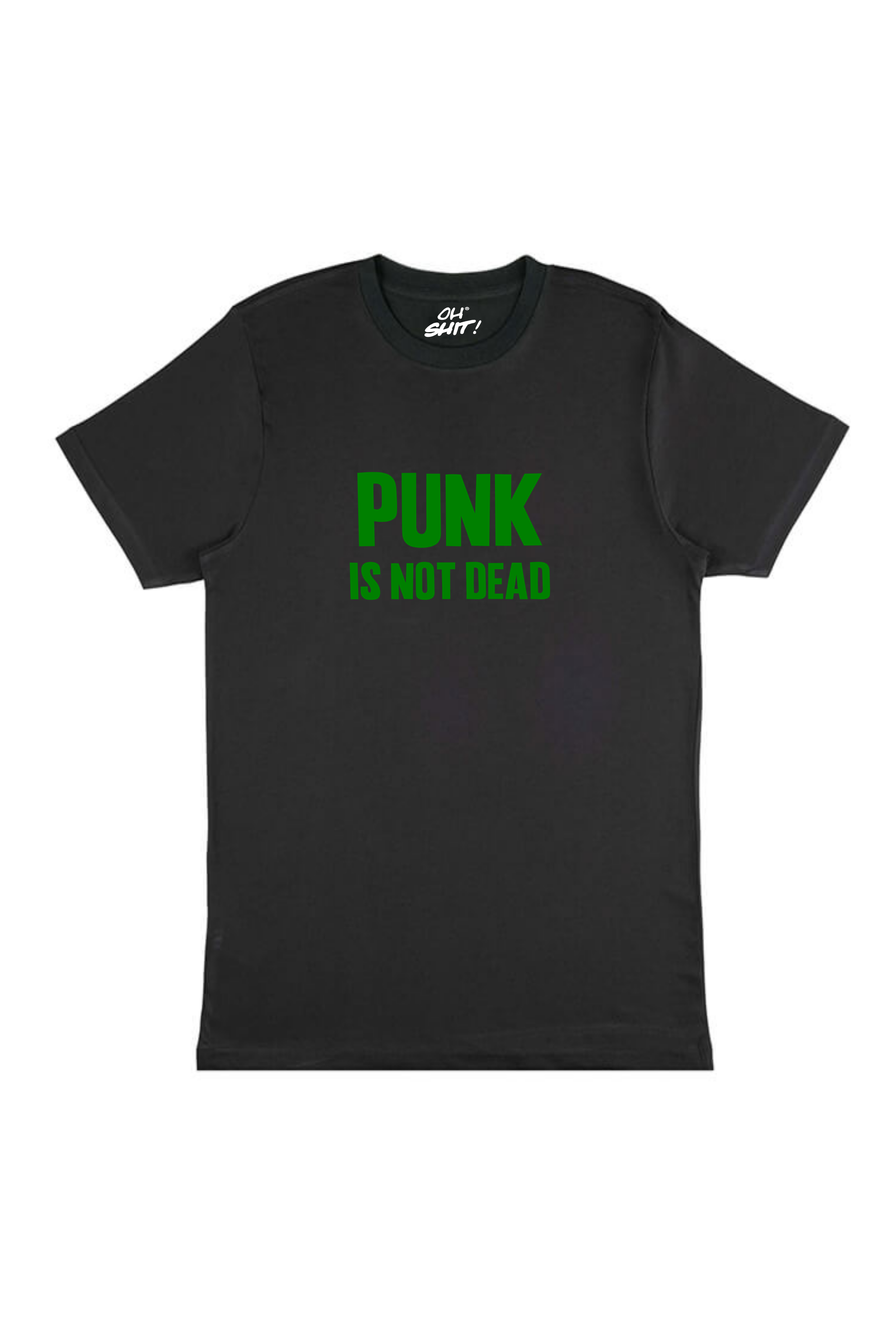 PUNK