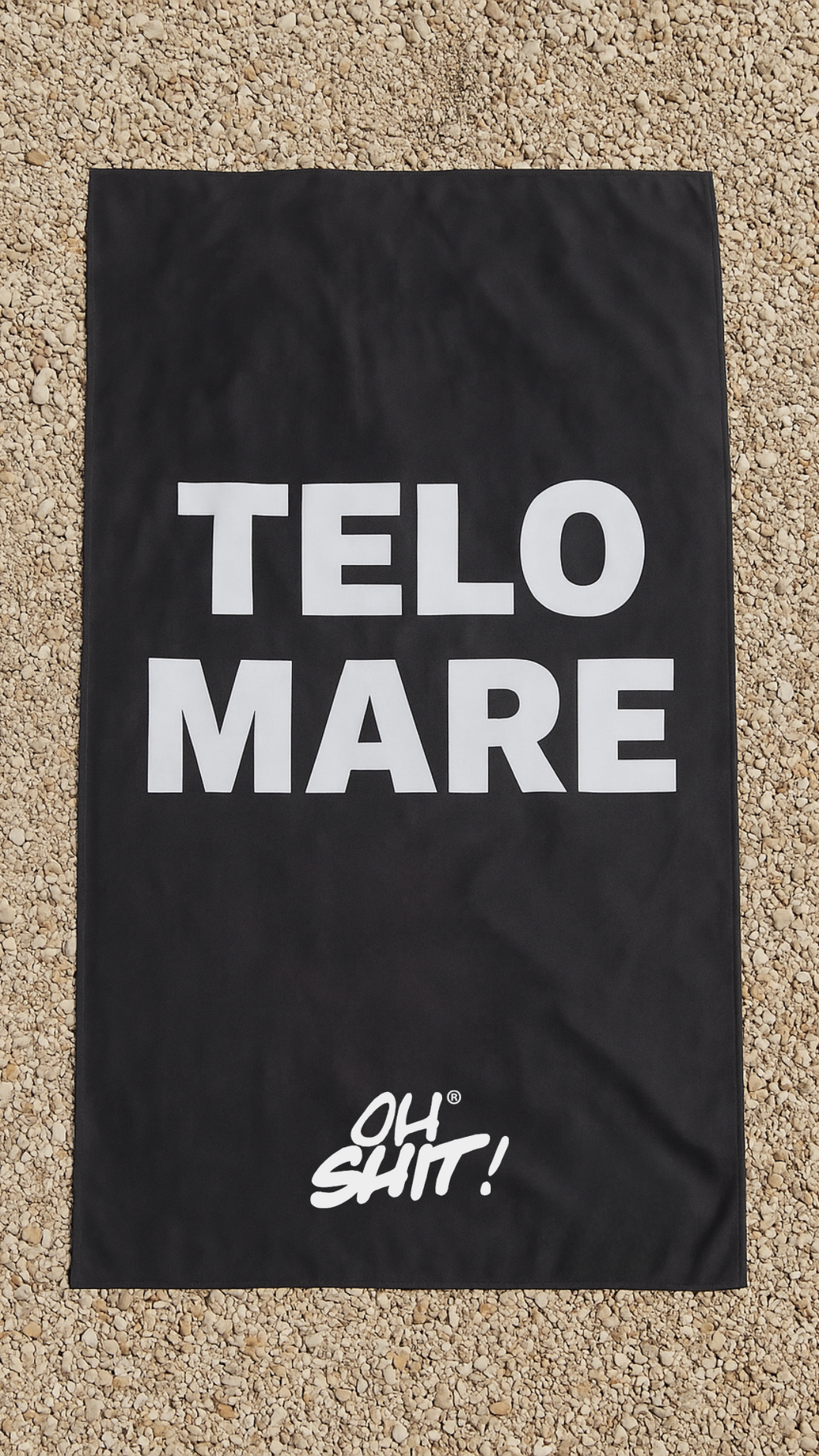 TELO MARE