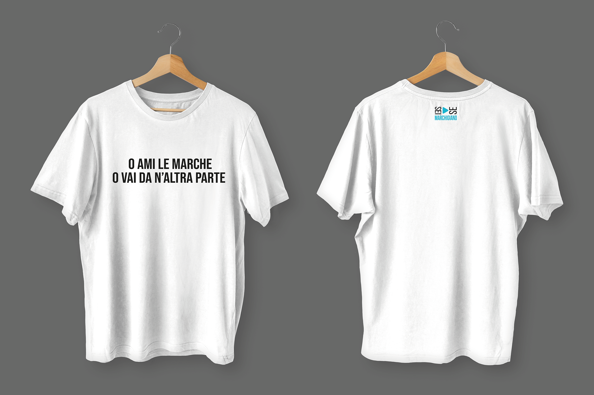 O ami le marche UOMO