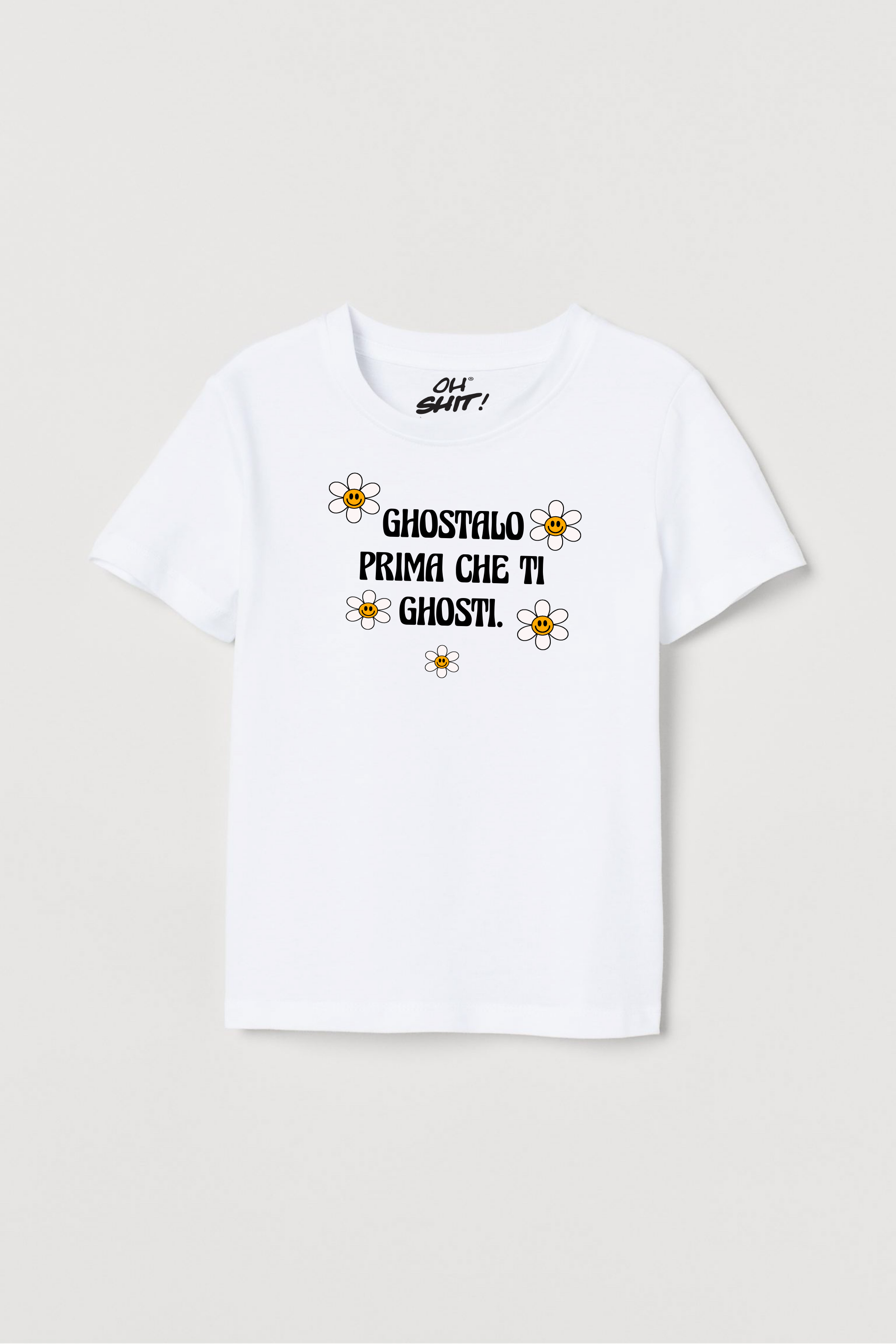 Ghostalo
