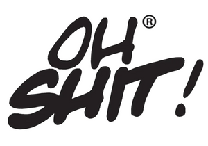 ohshittee