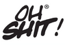 ohshittee