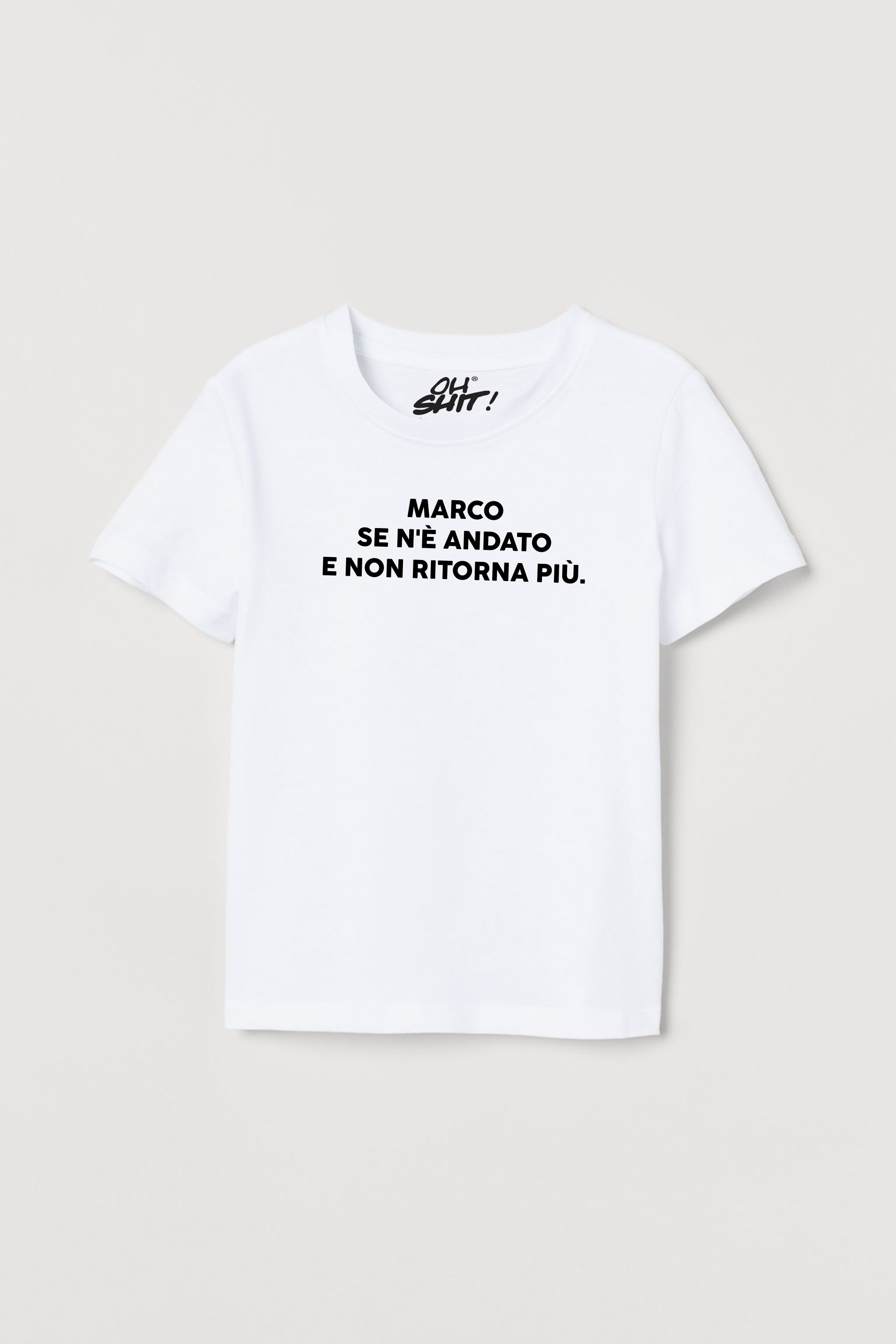 Marco
