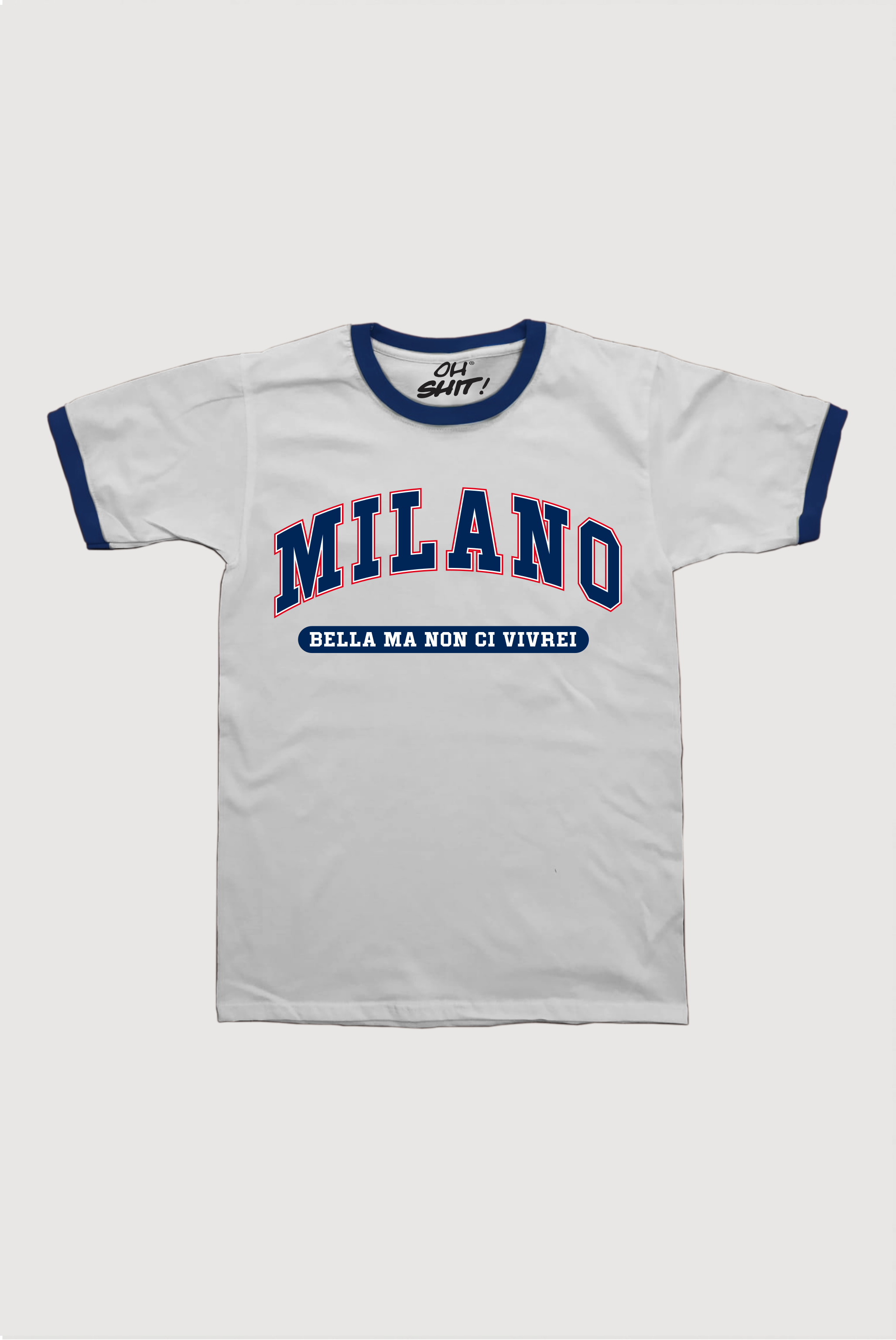 MILANO
