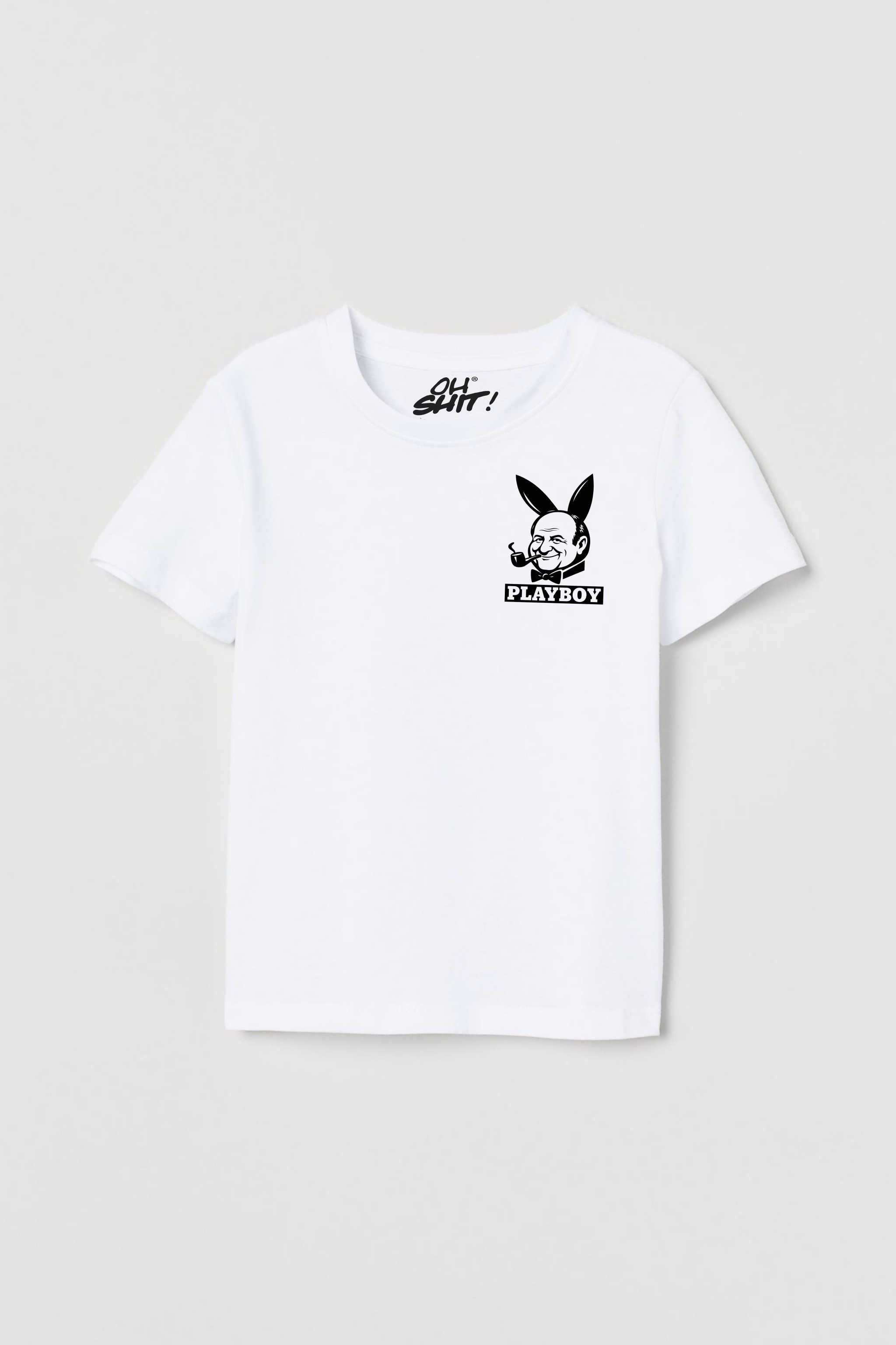 Playboy