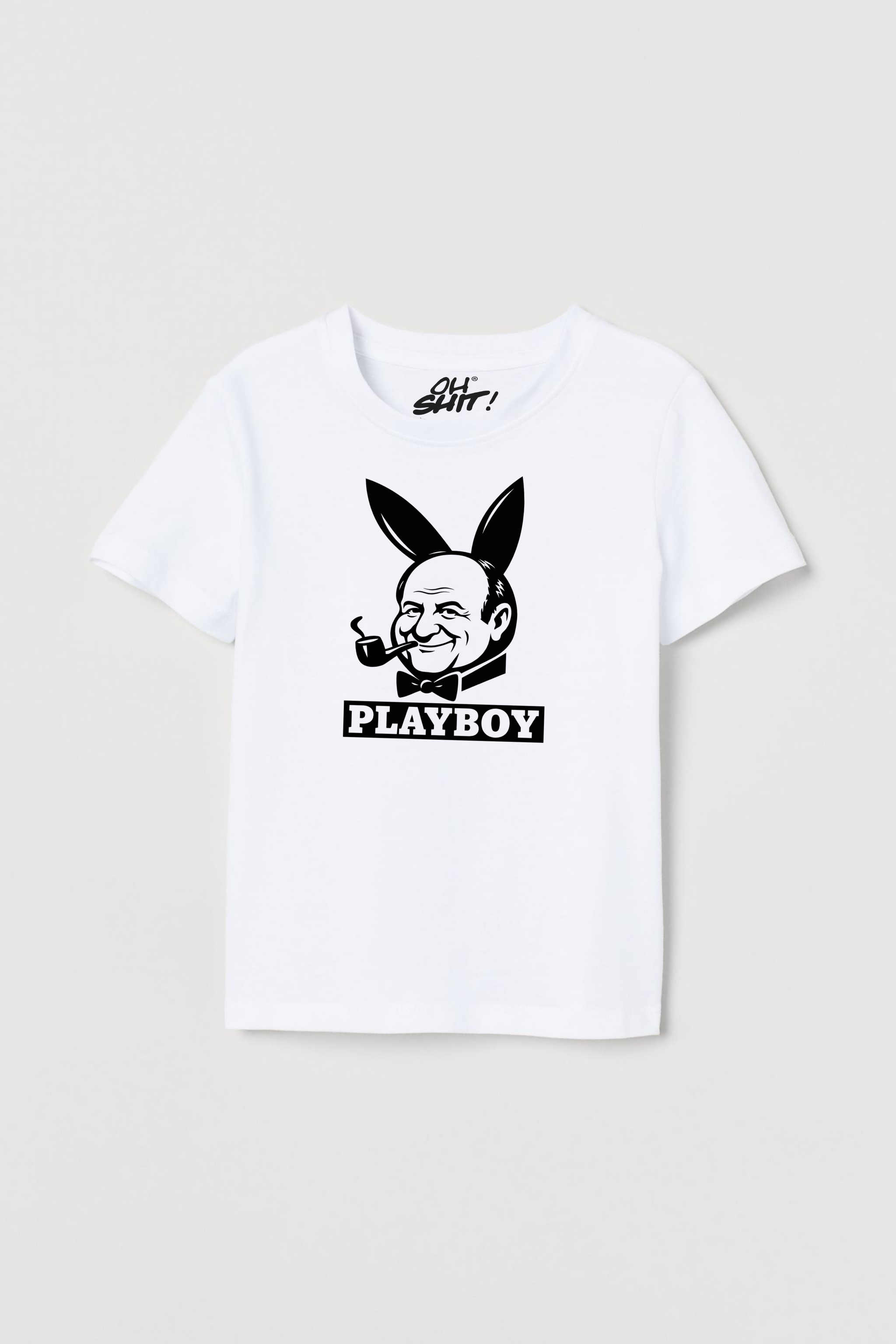 Playboy