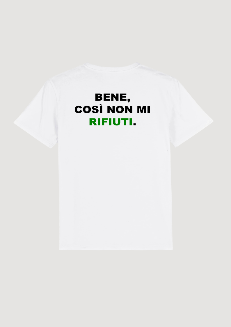 Operatore Ecologico