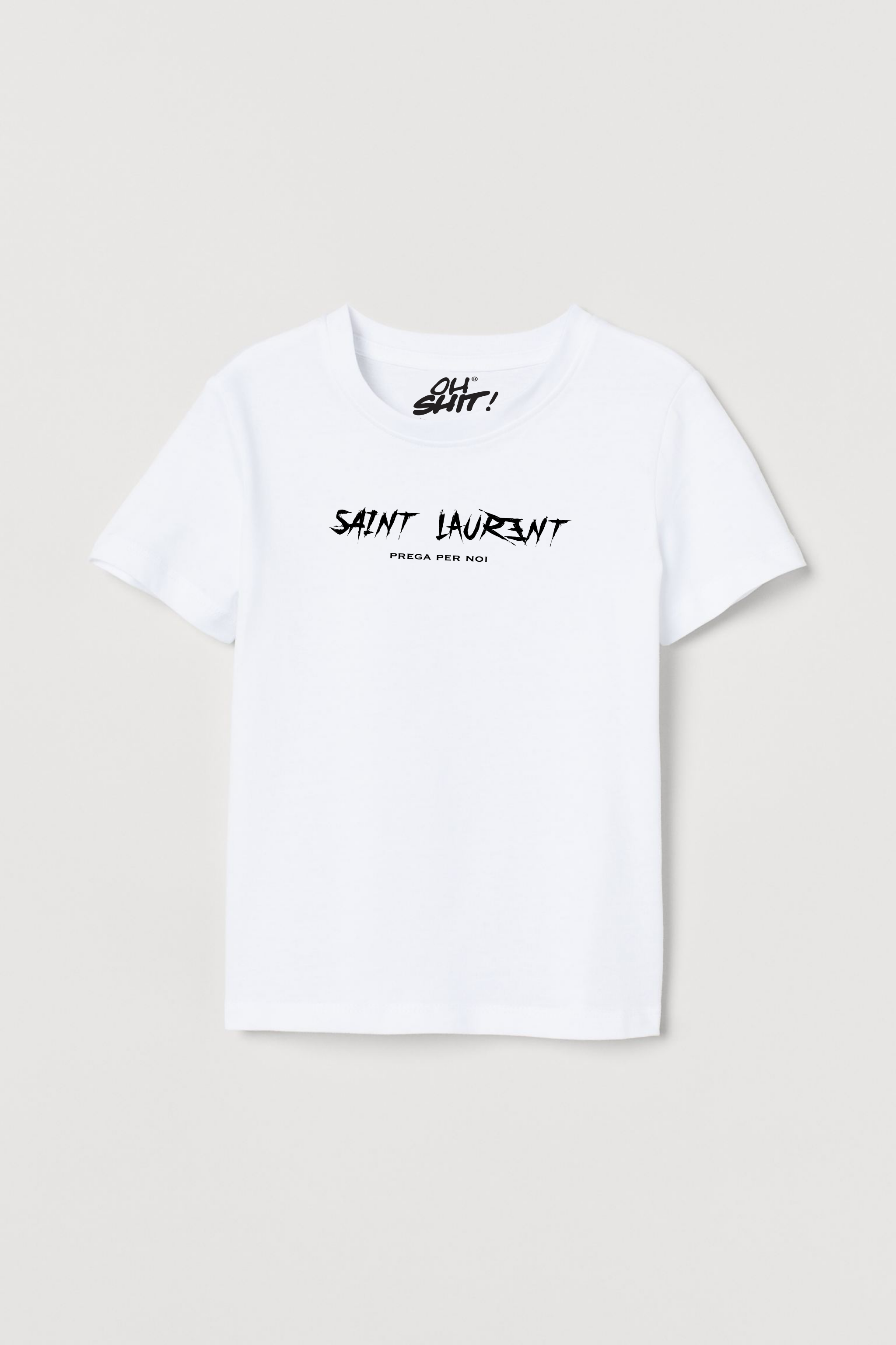 Saint