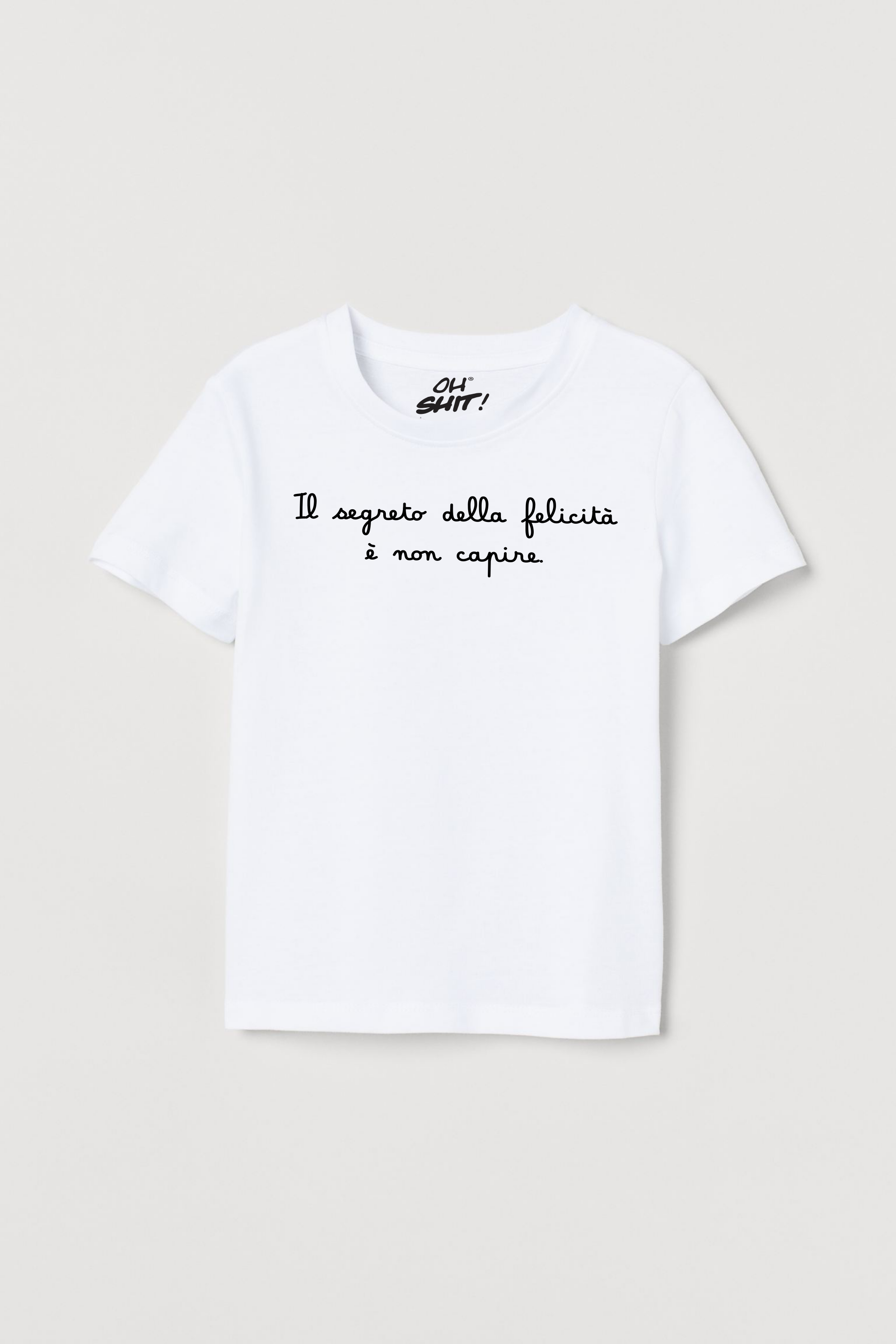 FELICITÀ