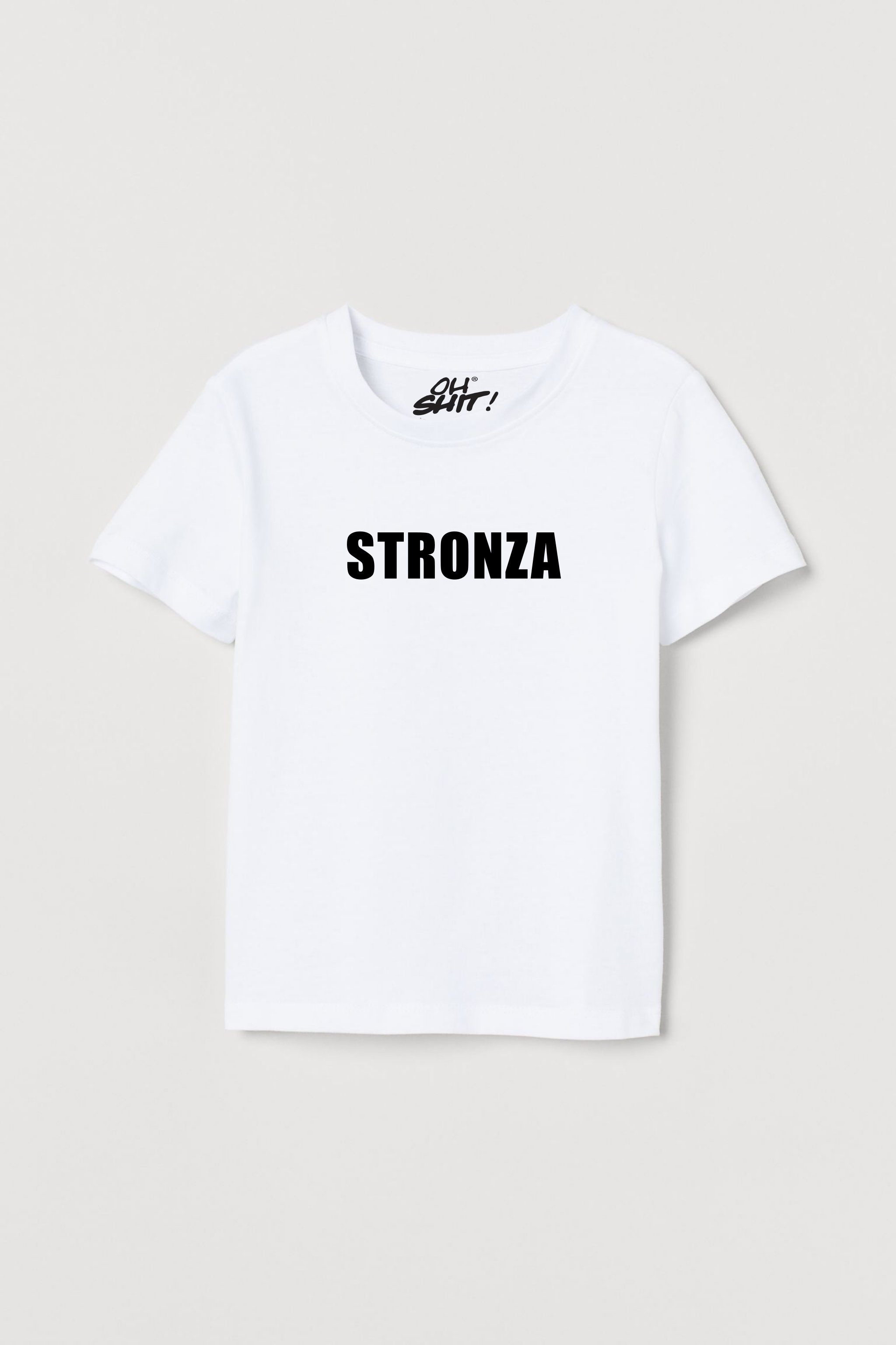 STRO