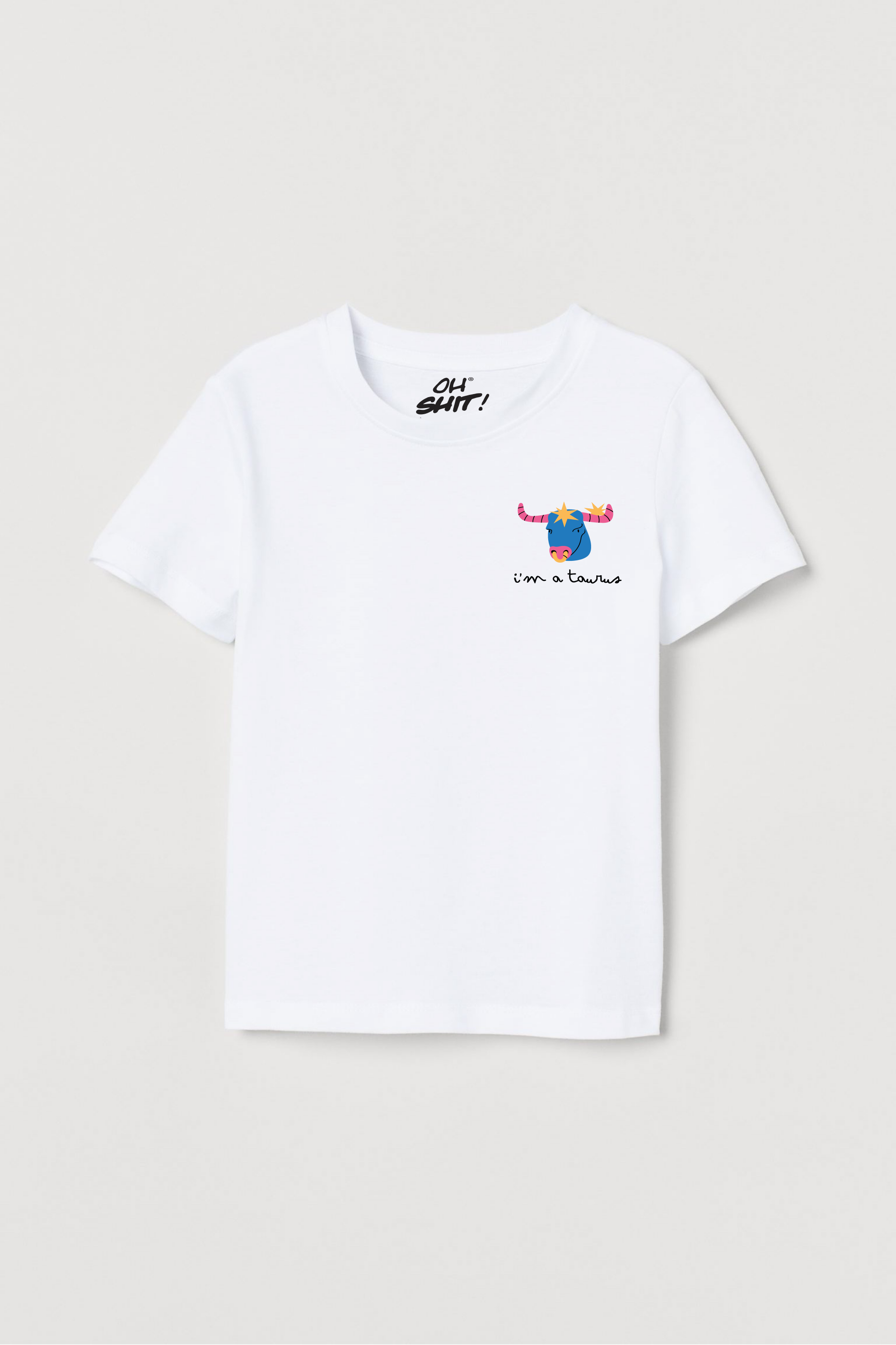 Toro