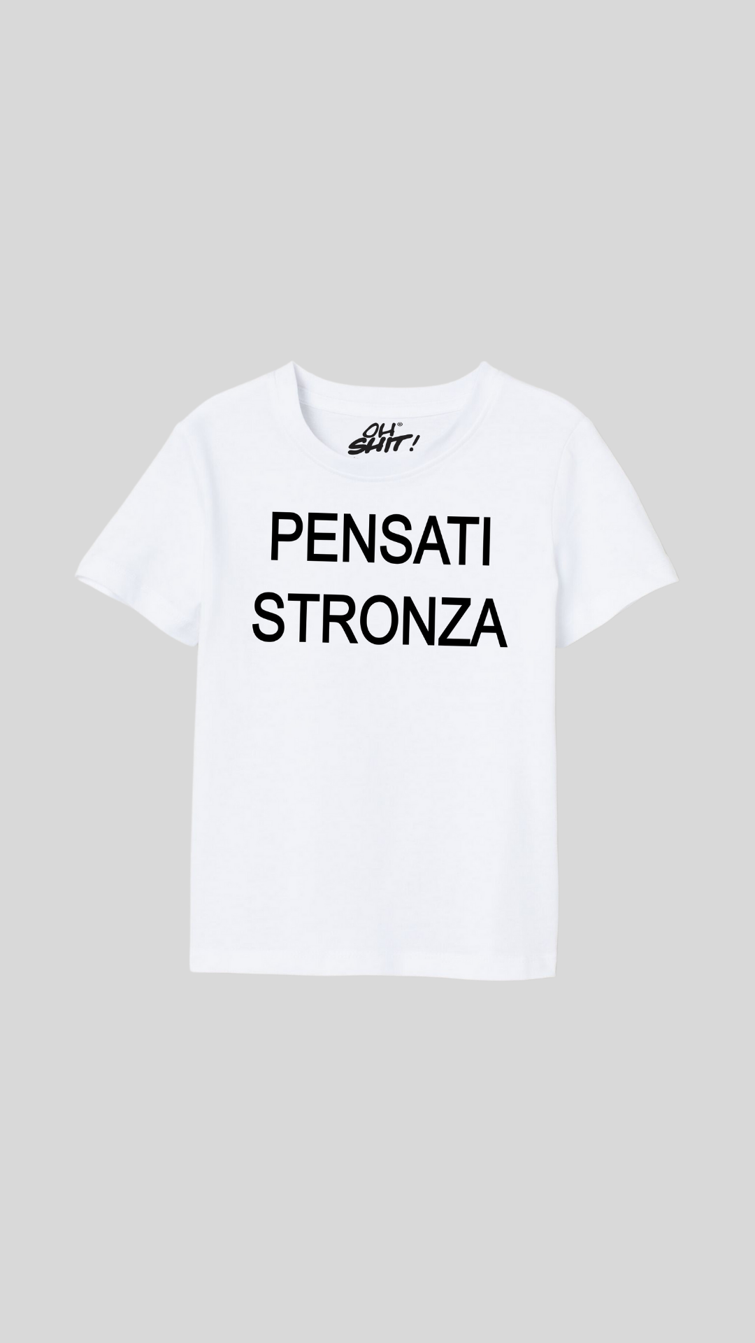 Pensati