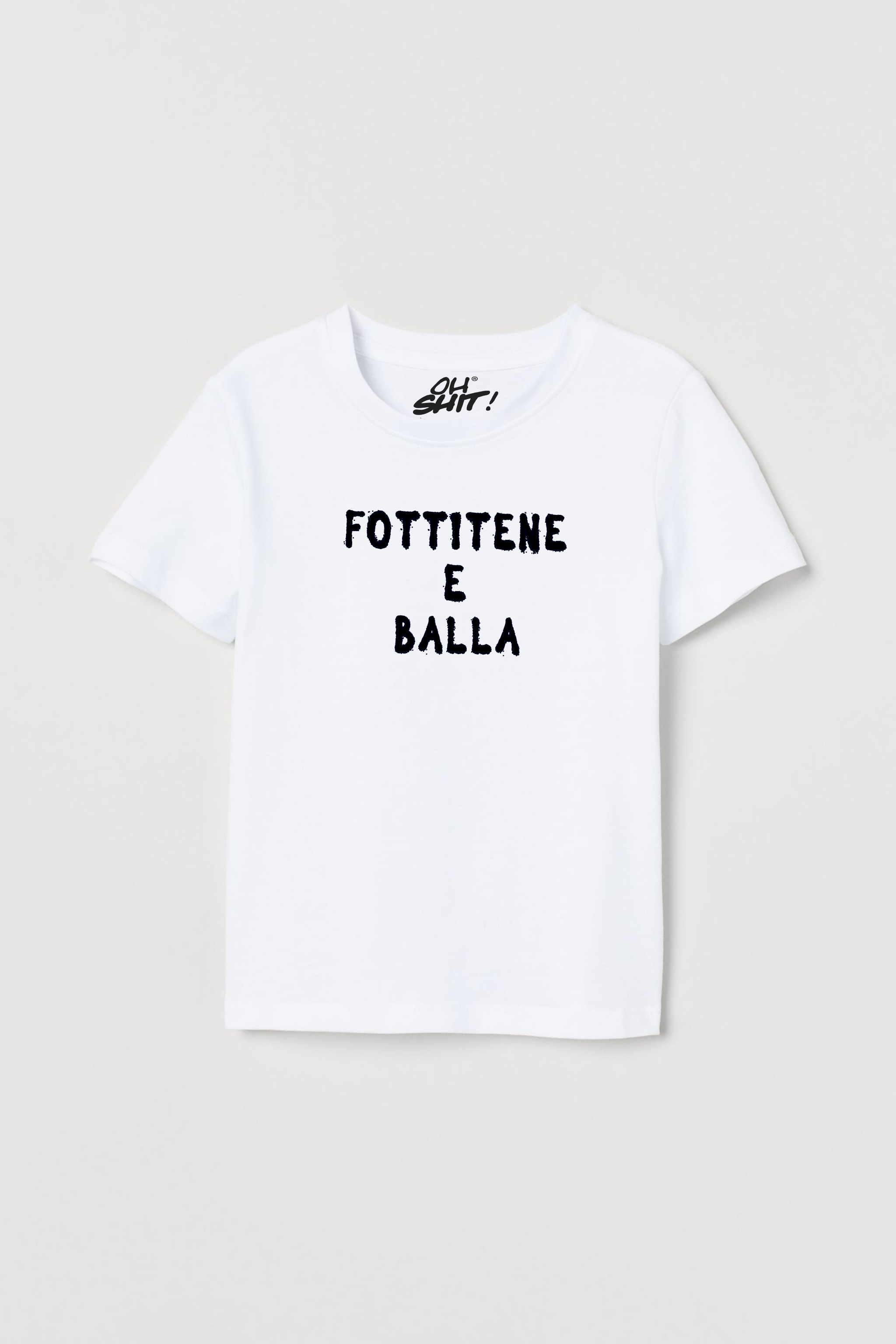 BALLA