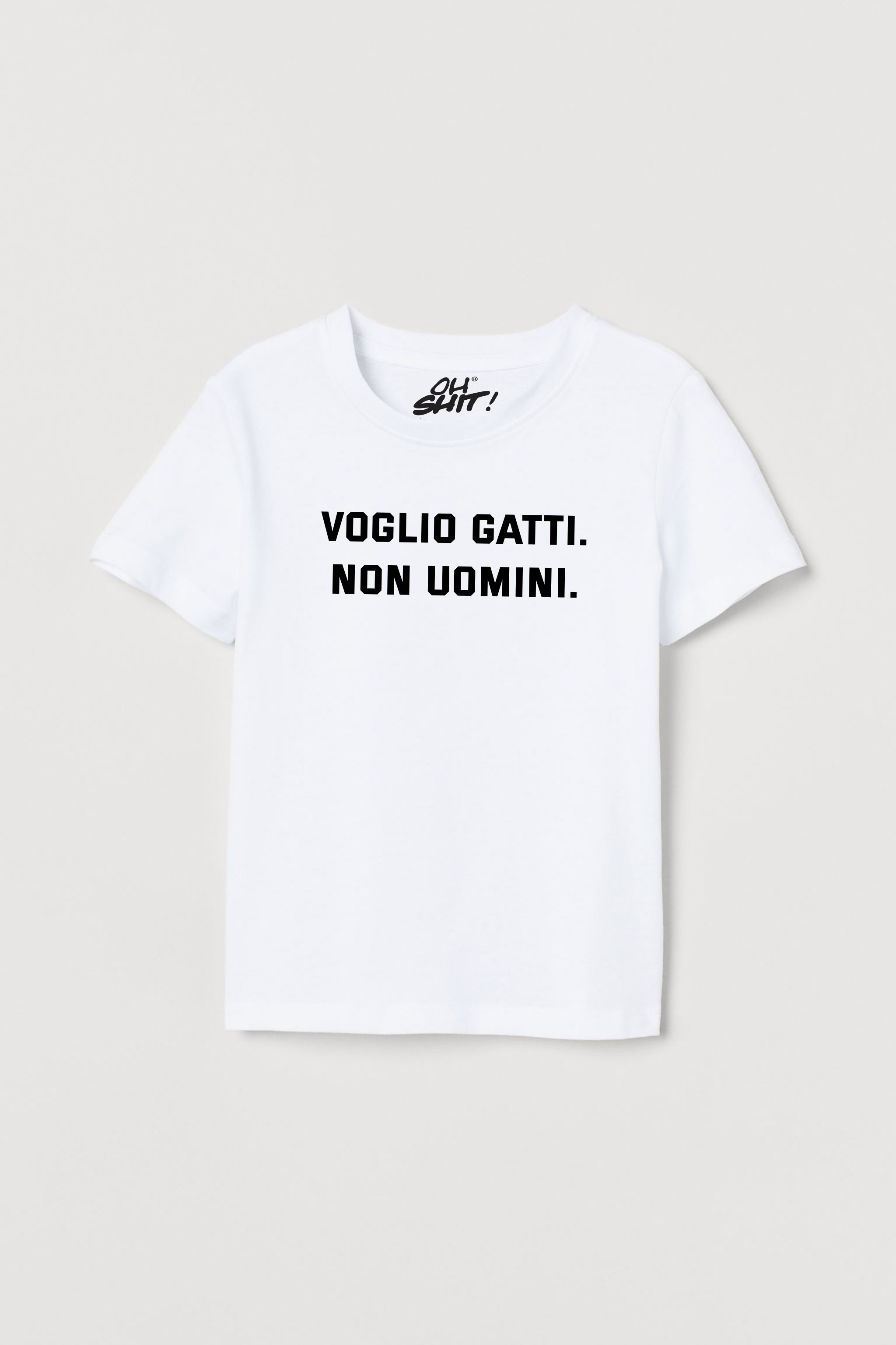 GATTI