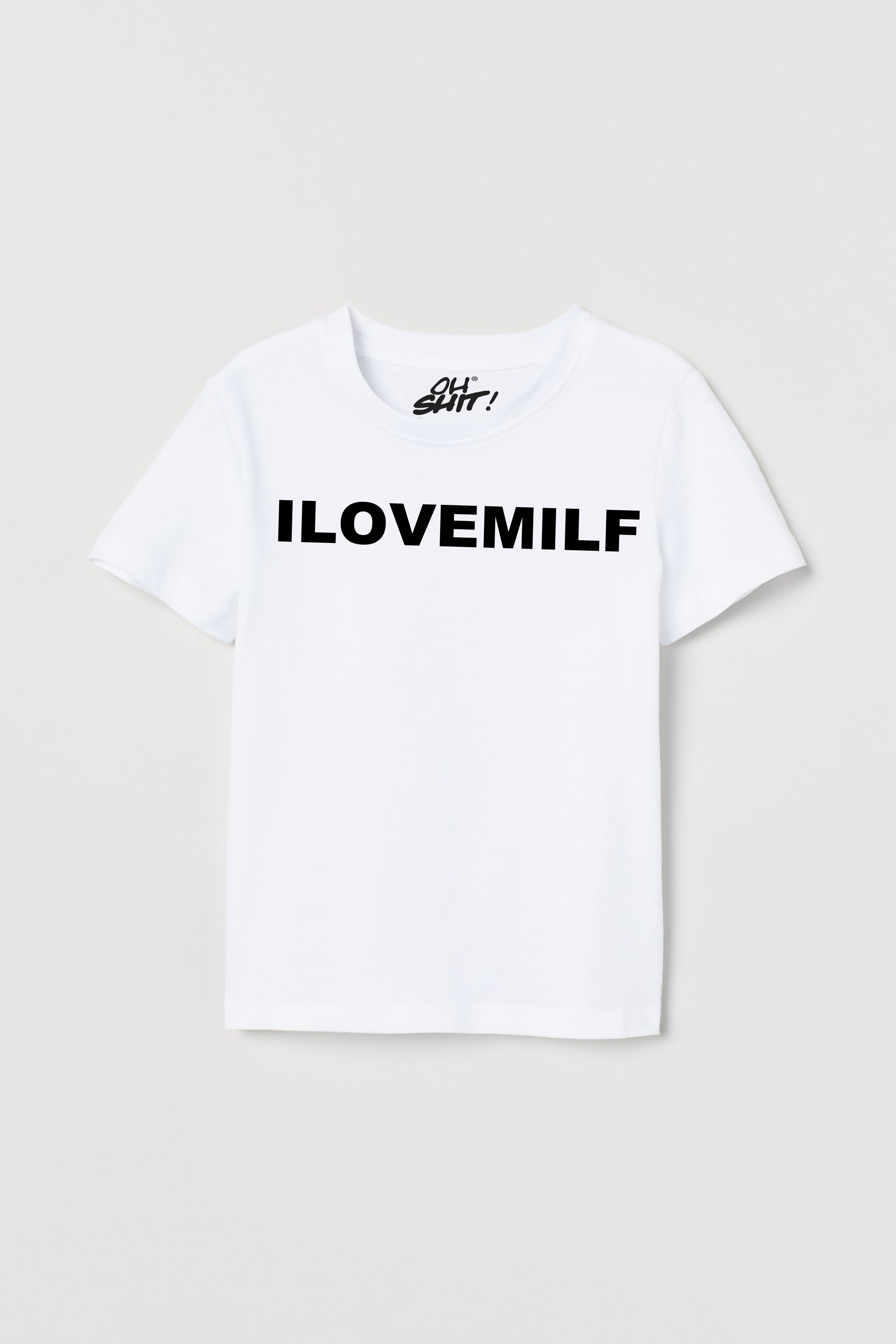 UOMO - MILF