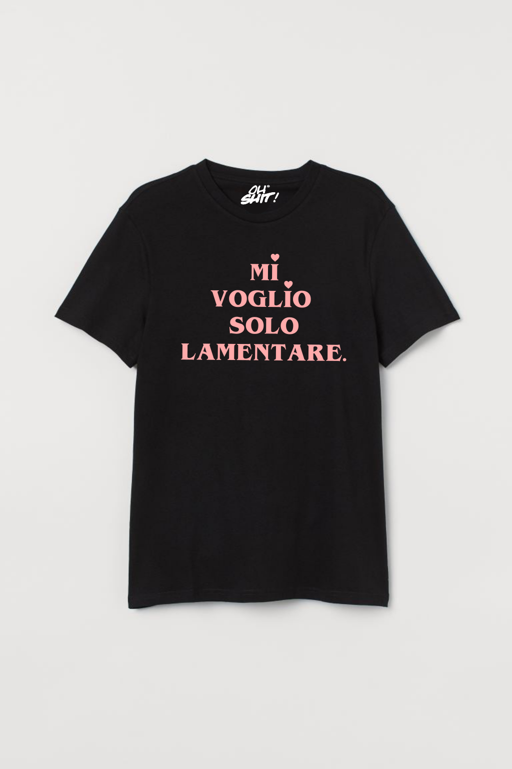Lamentare