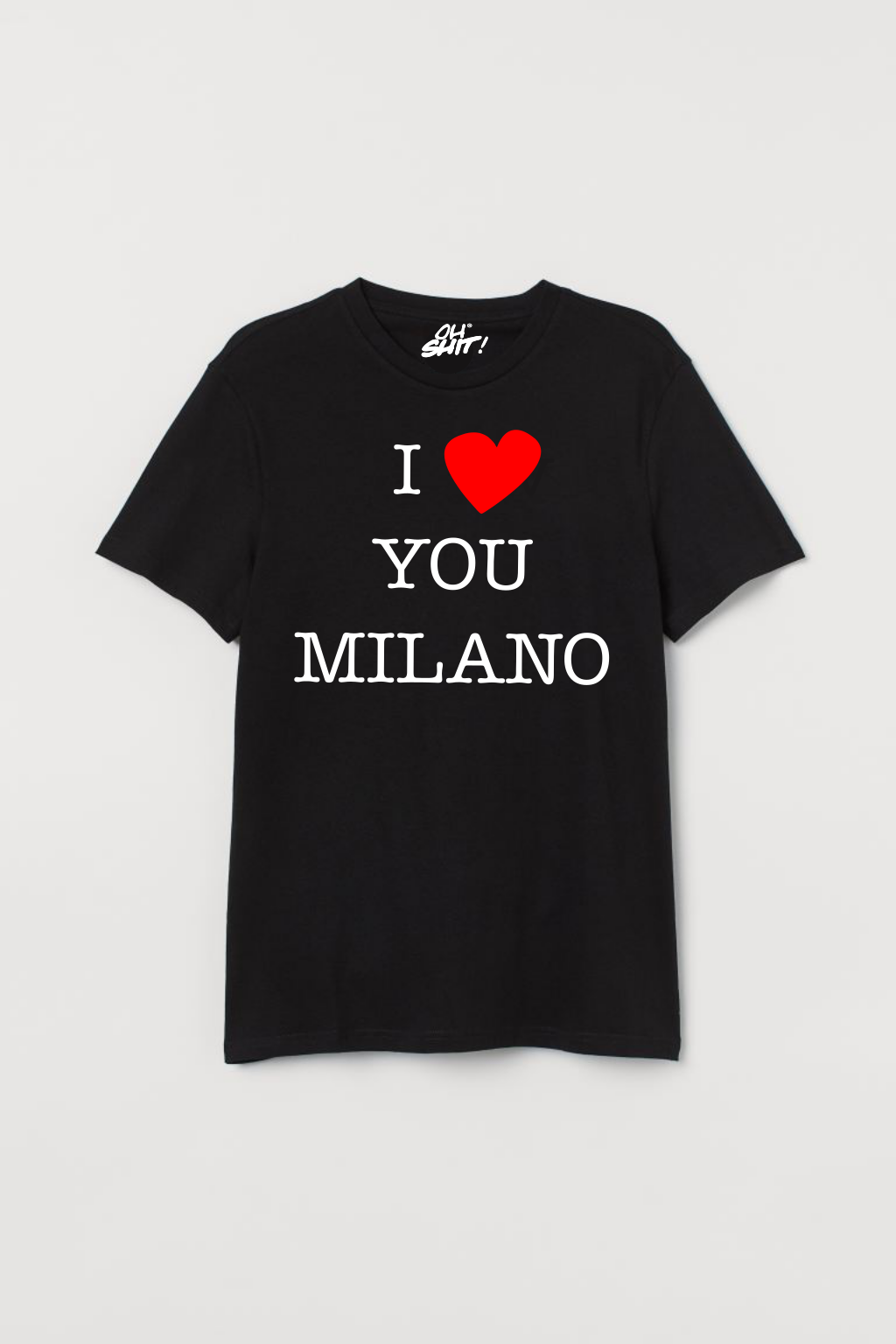 MILANO