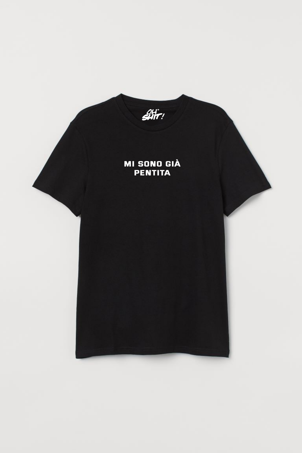 Pentita