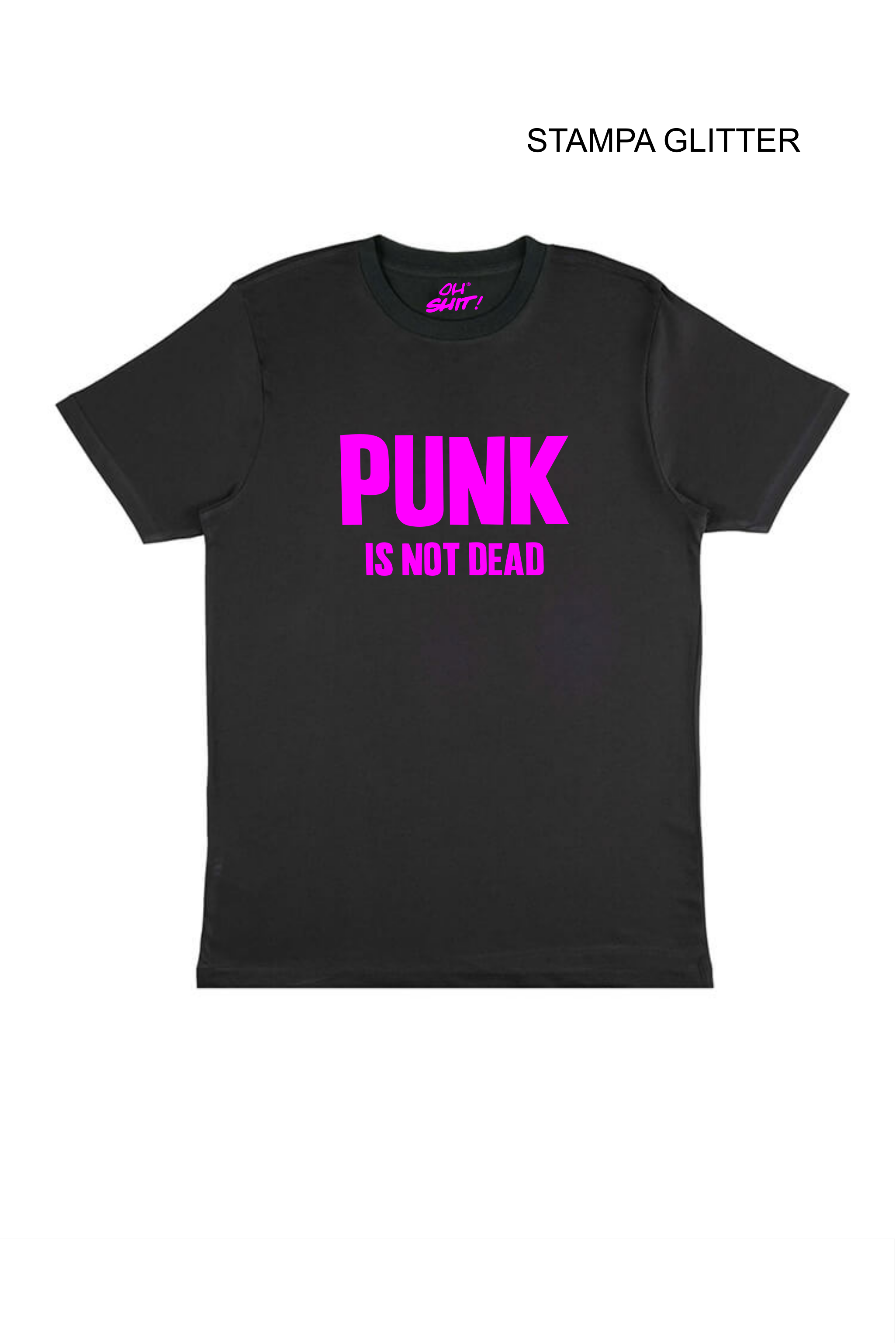PUNK
