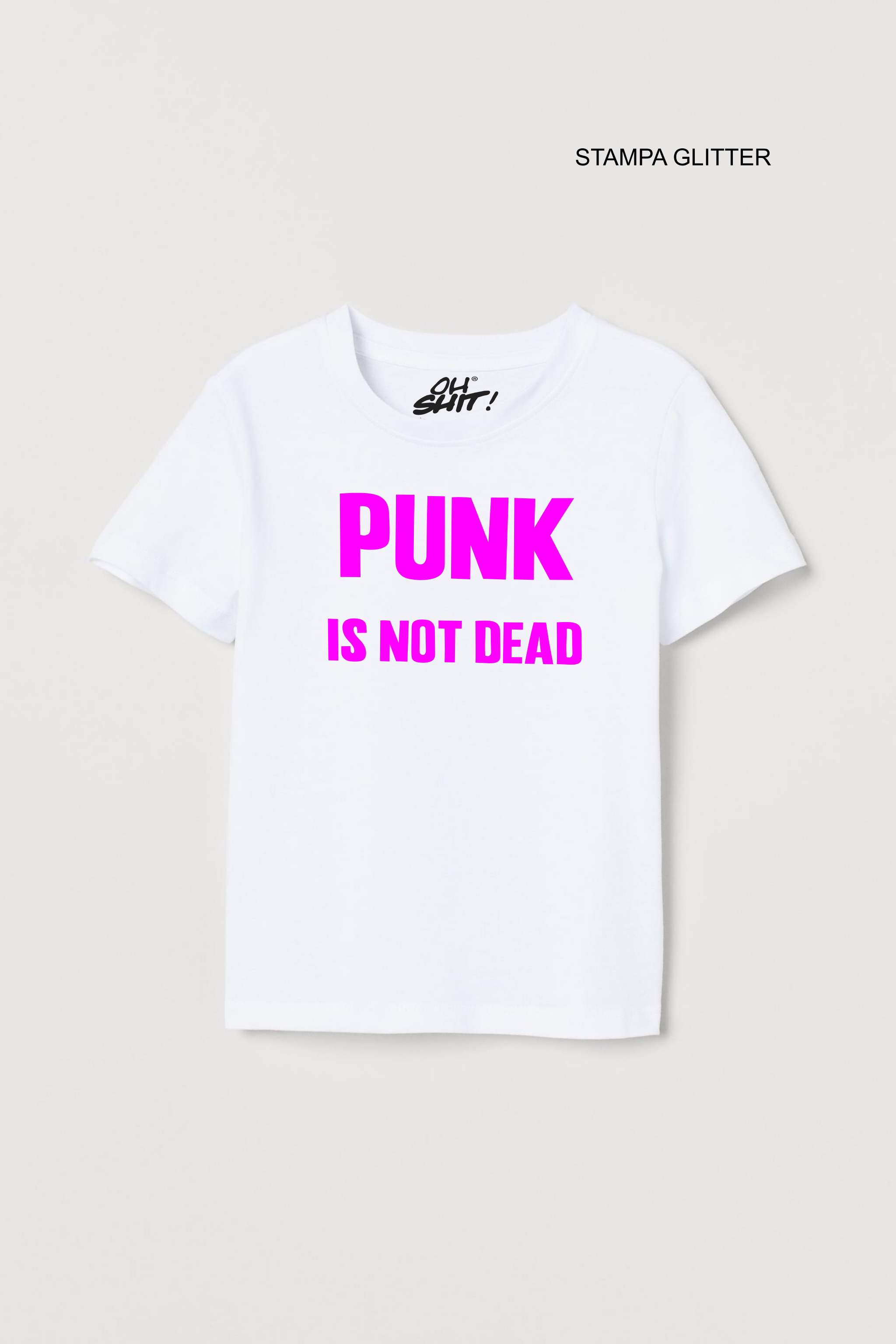 PUNK