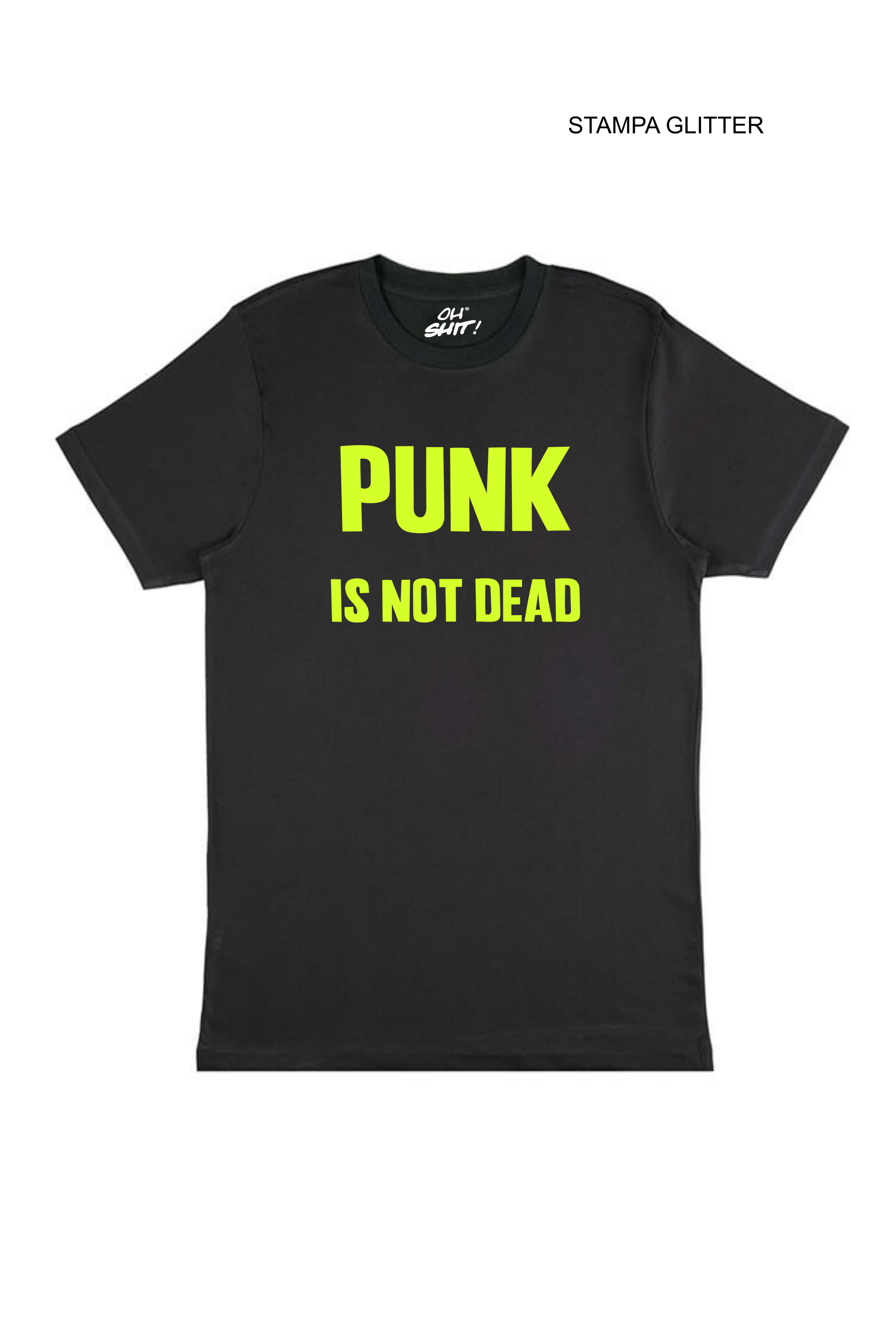 PUNK