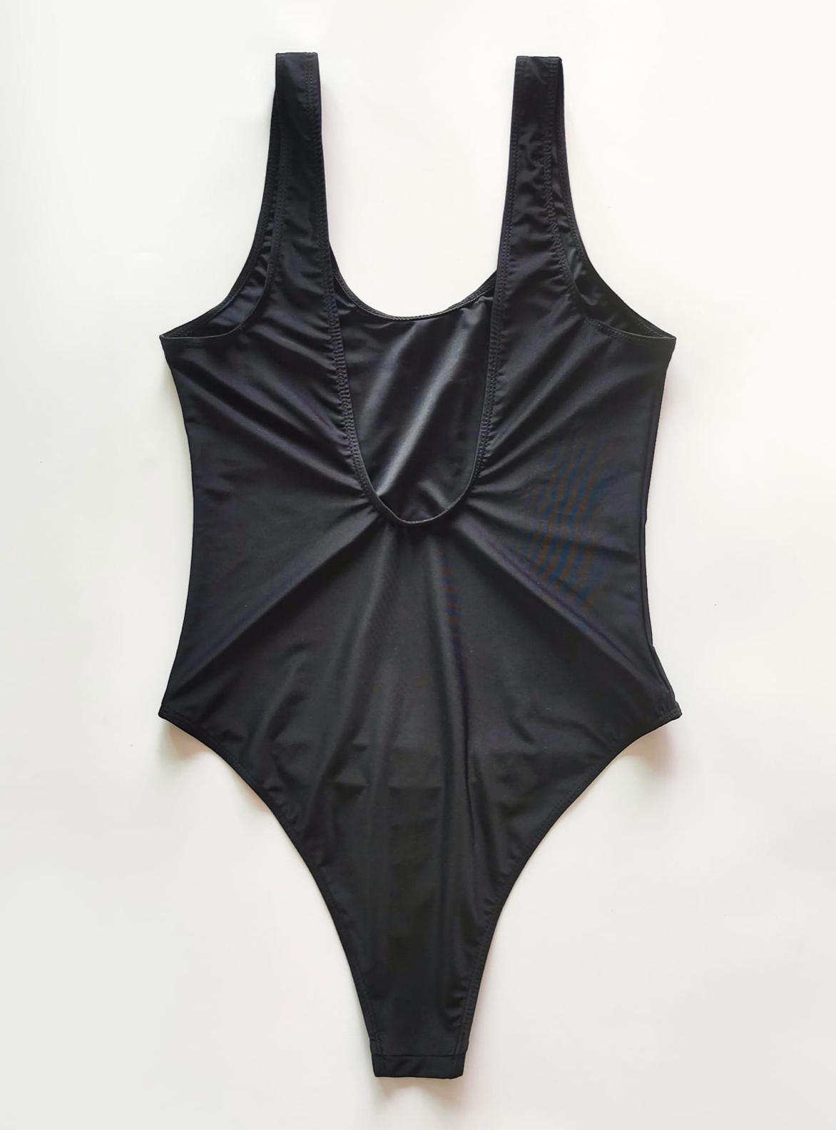 COSTUME INTERO DOLCEMENTE COMPLICATA