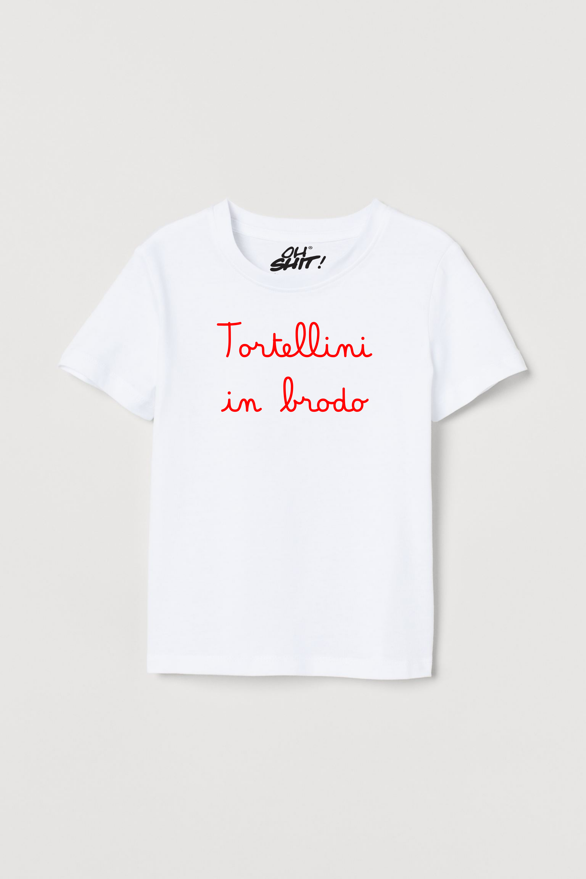 Tortellini