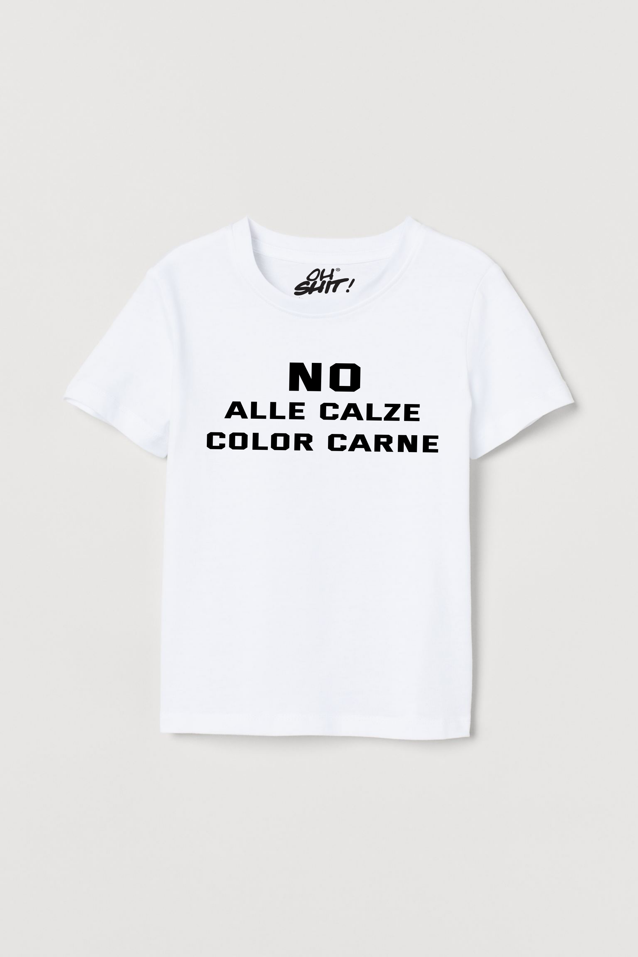 UOMO - CALZE
