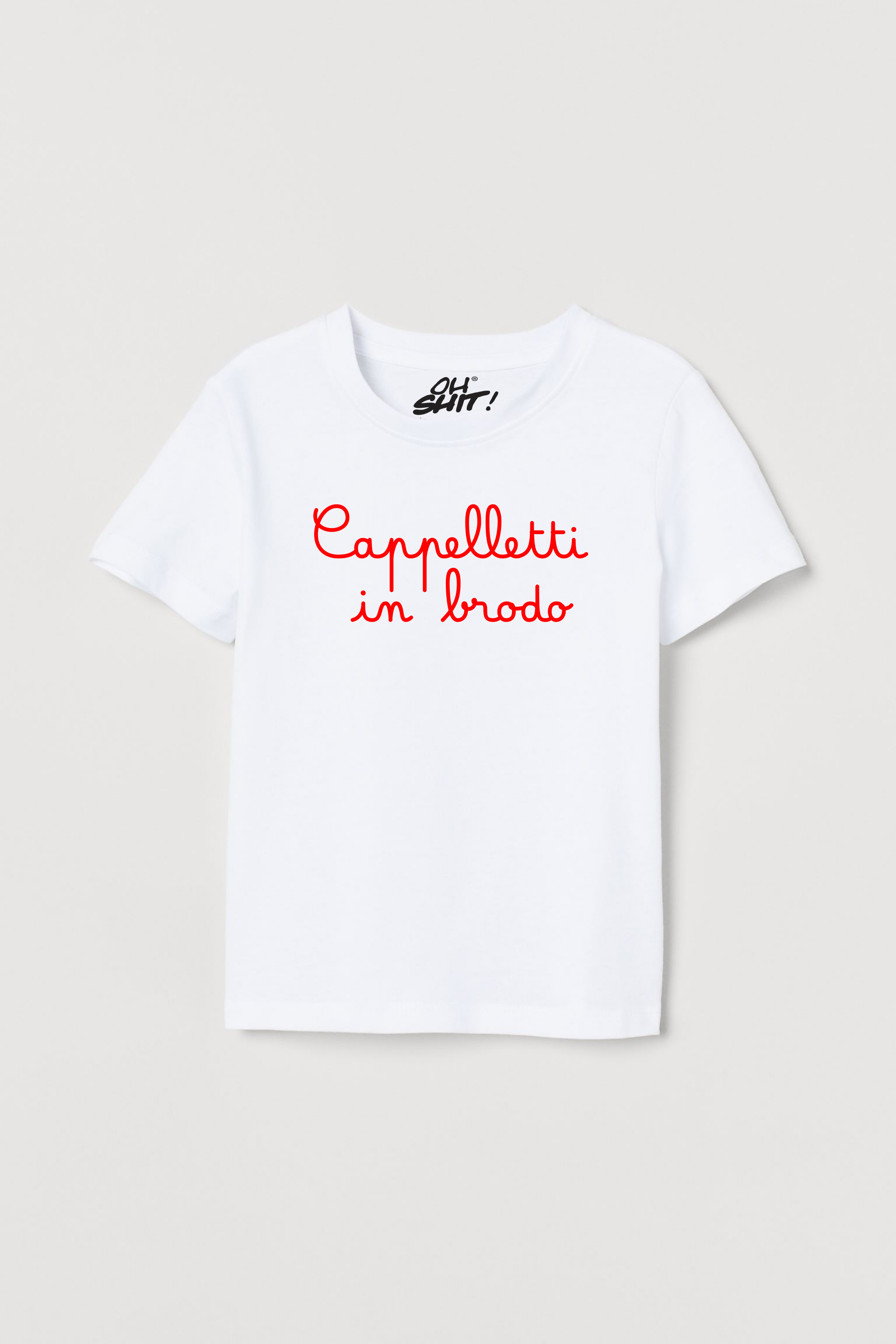 Cappelletti