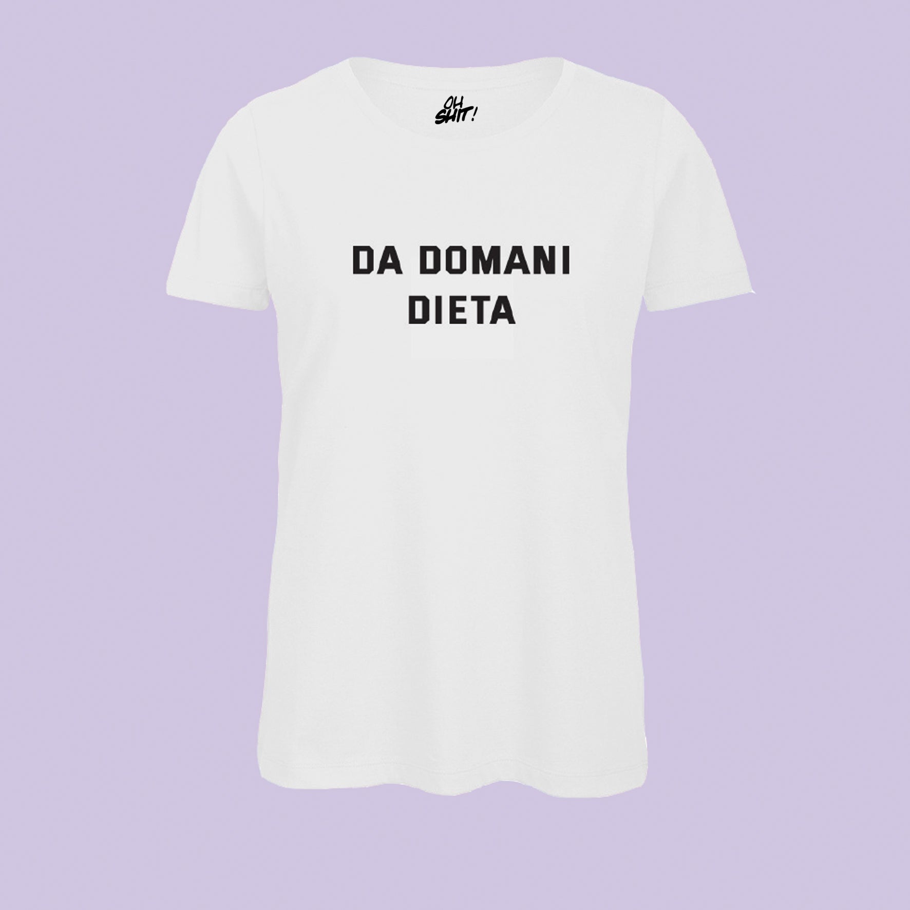 Dieta