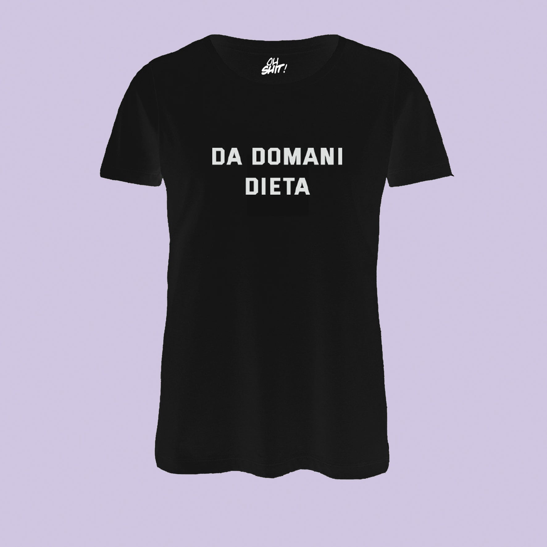 Dieta