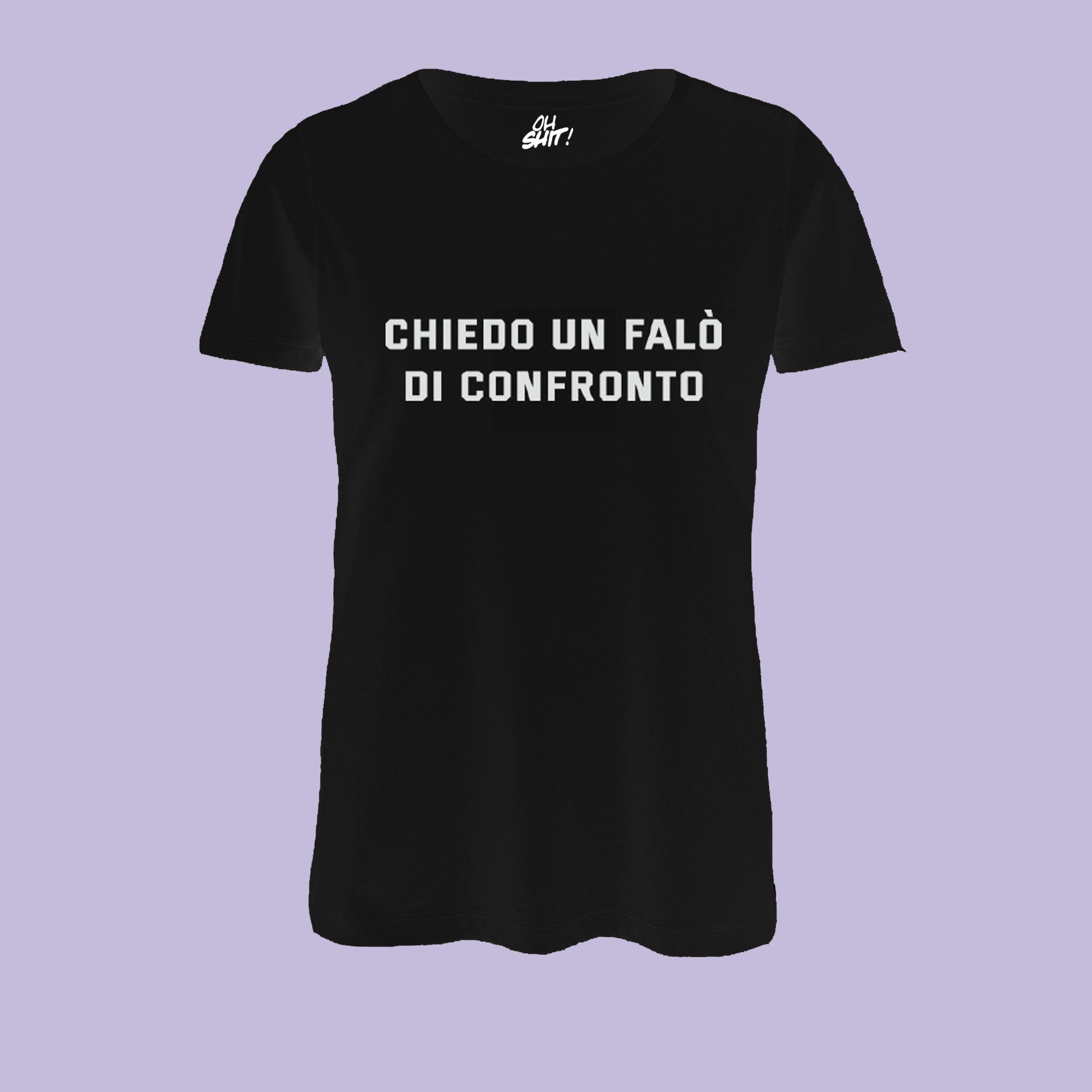 Falò