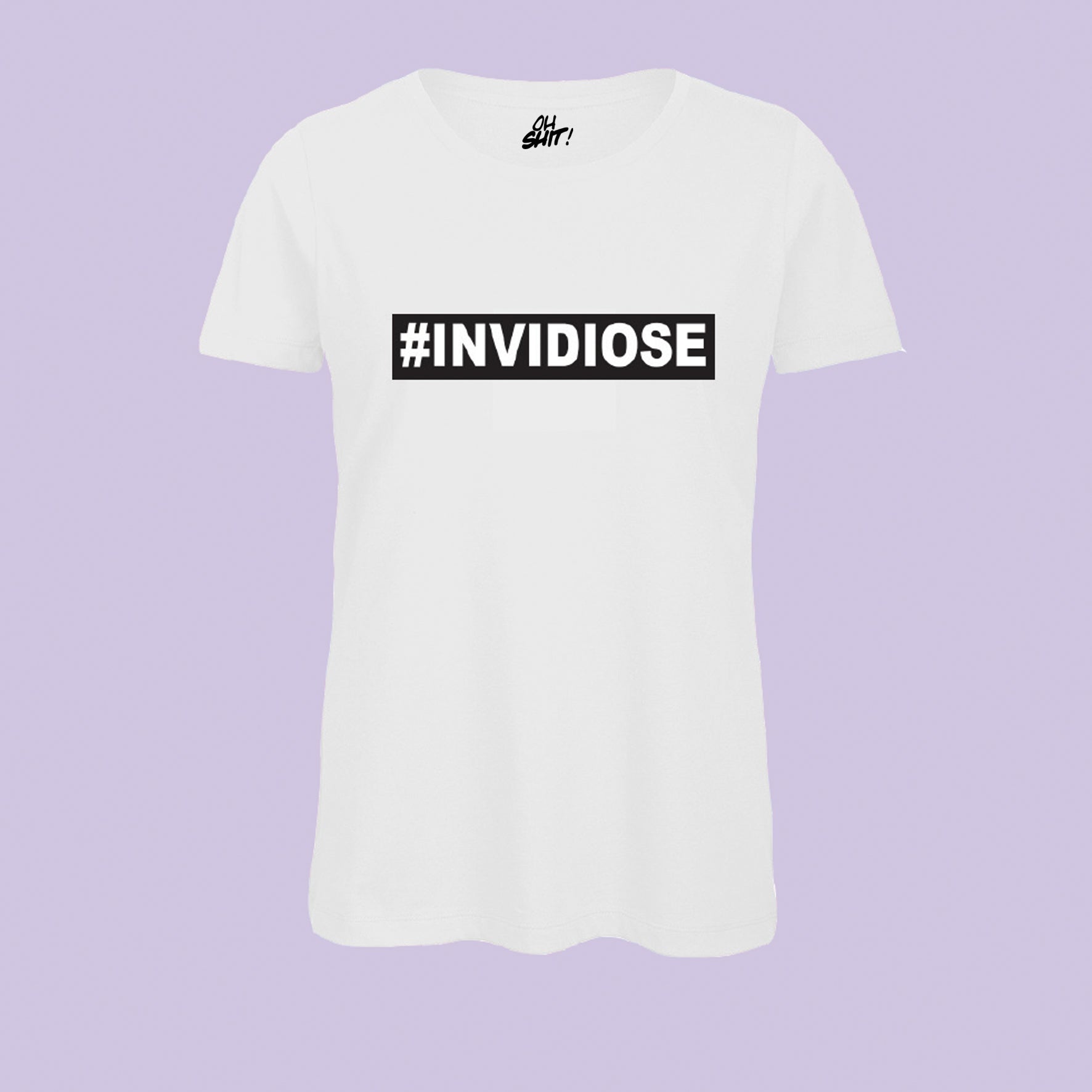 Invidiose