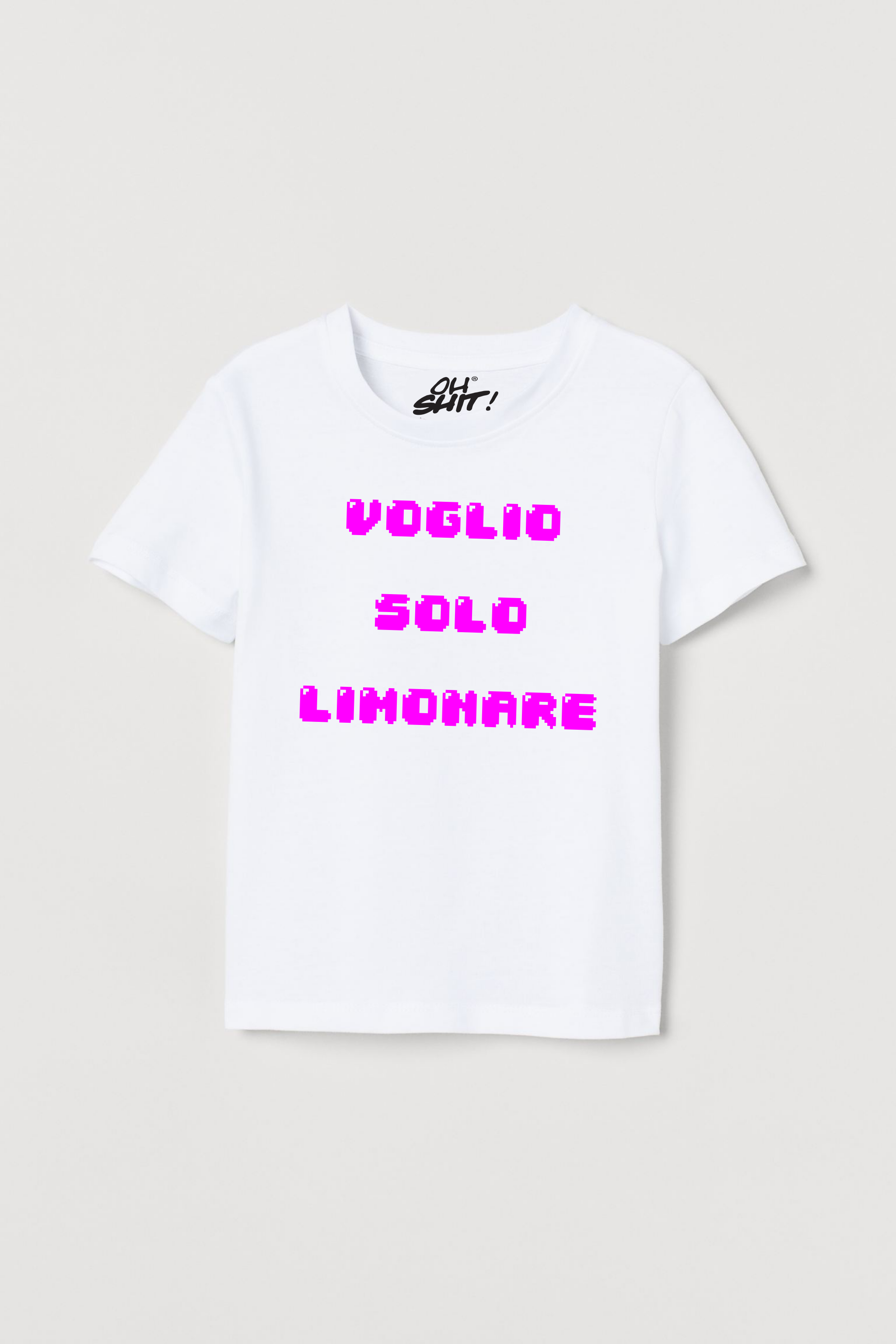 LIMONARE