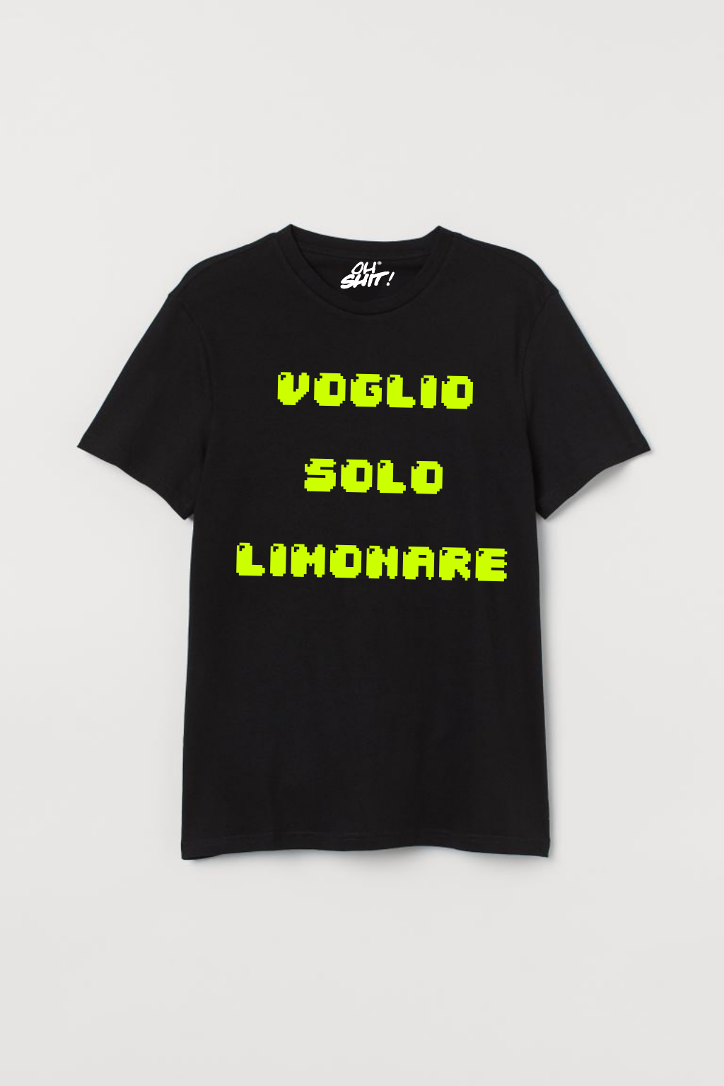 LIMONARE