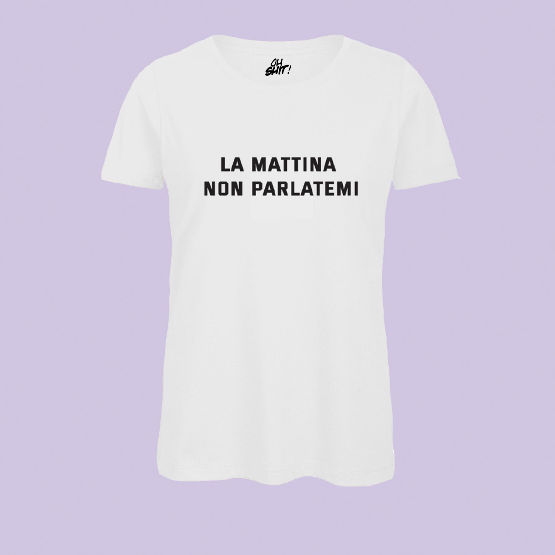 Mattina