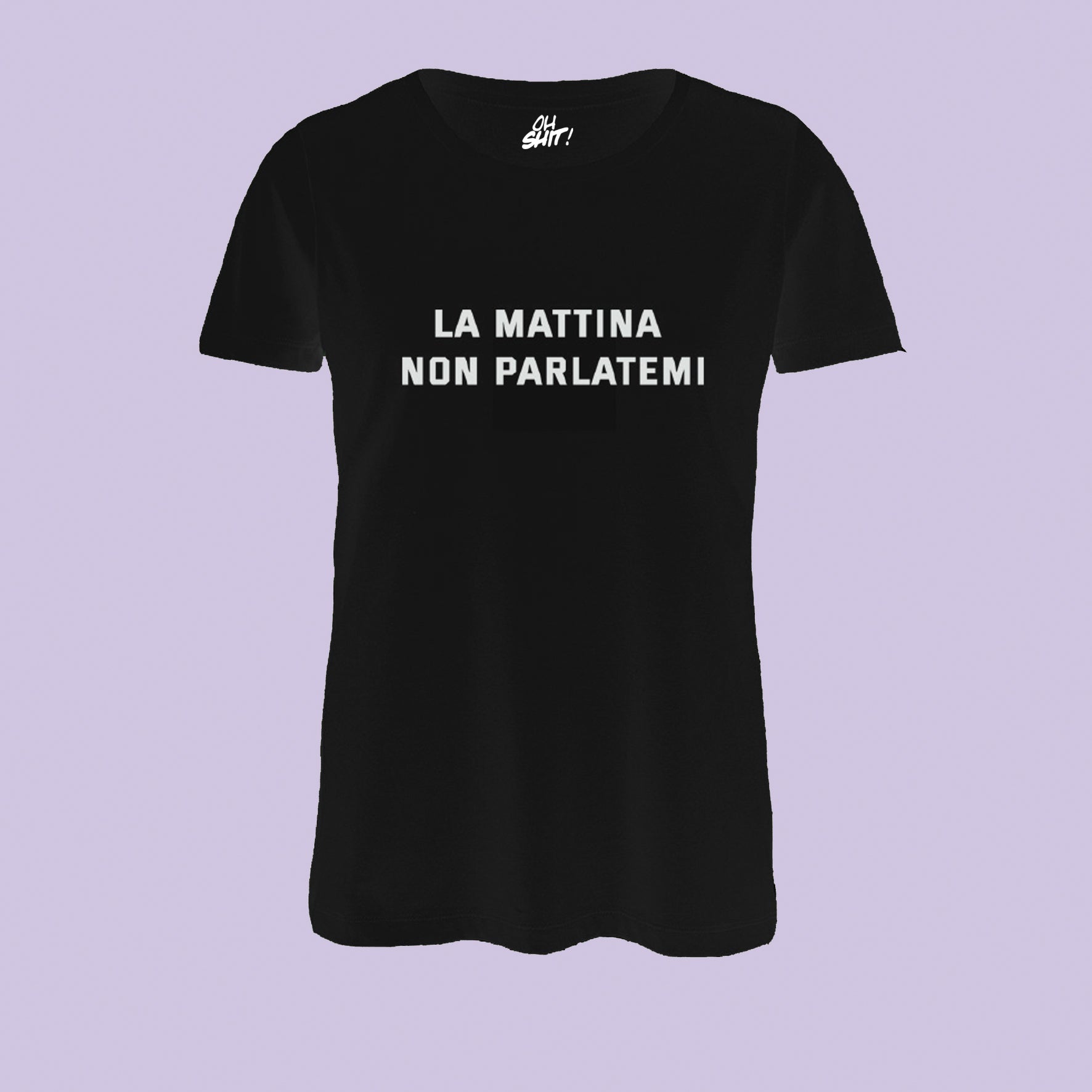 Mattina