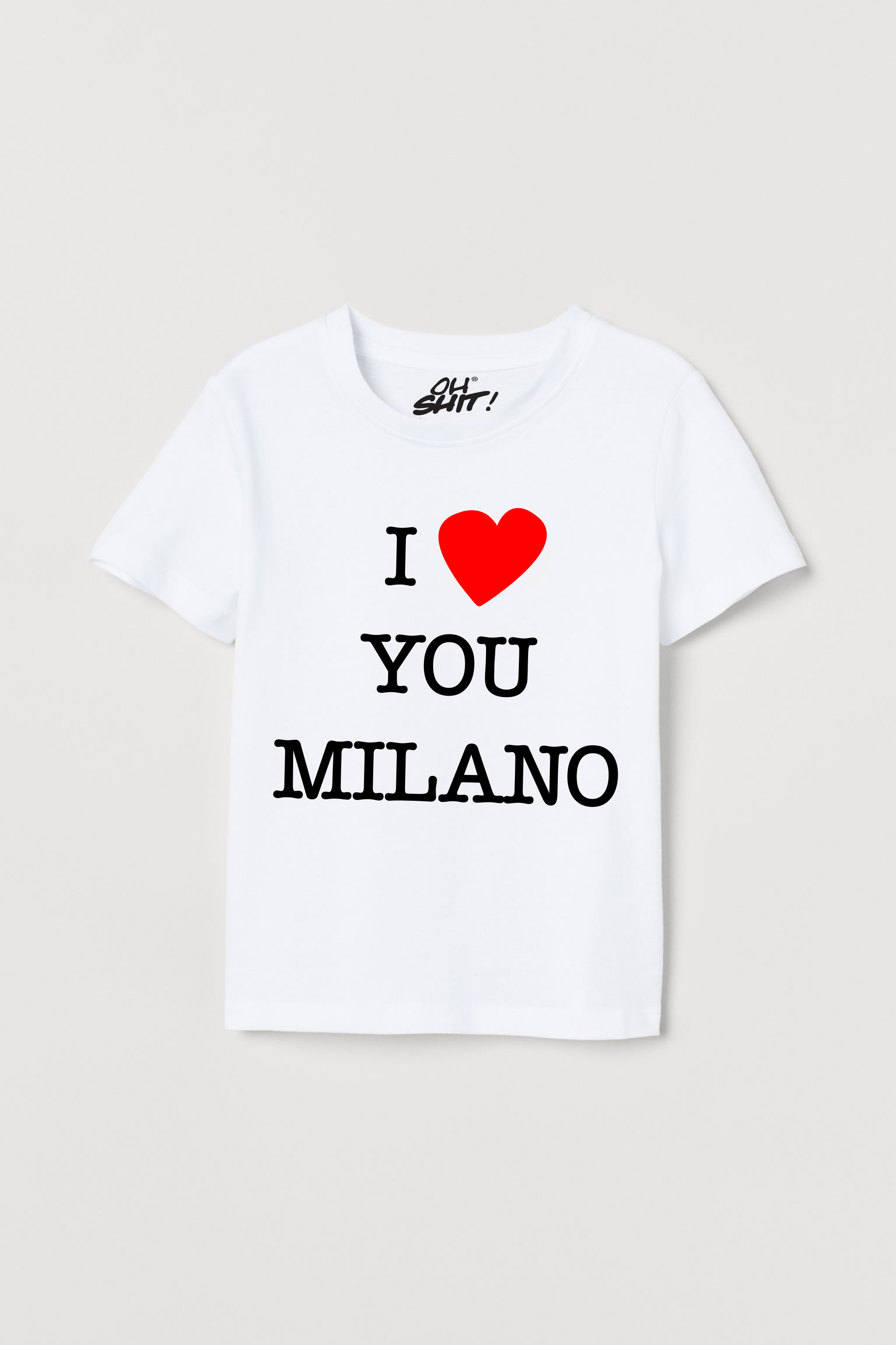 MILANO