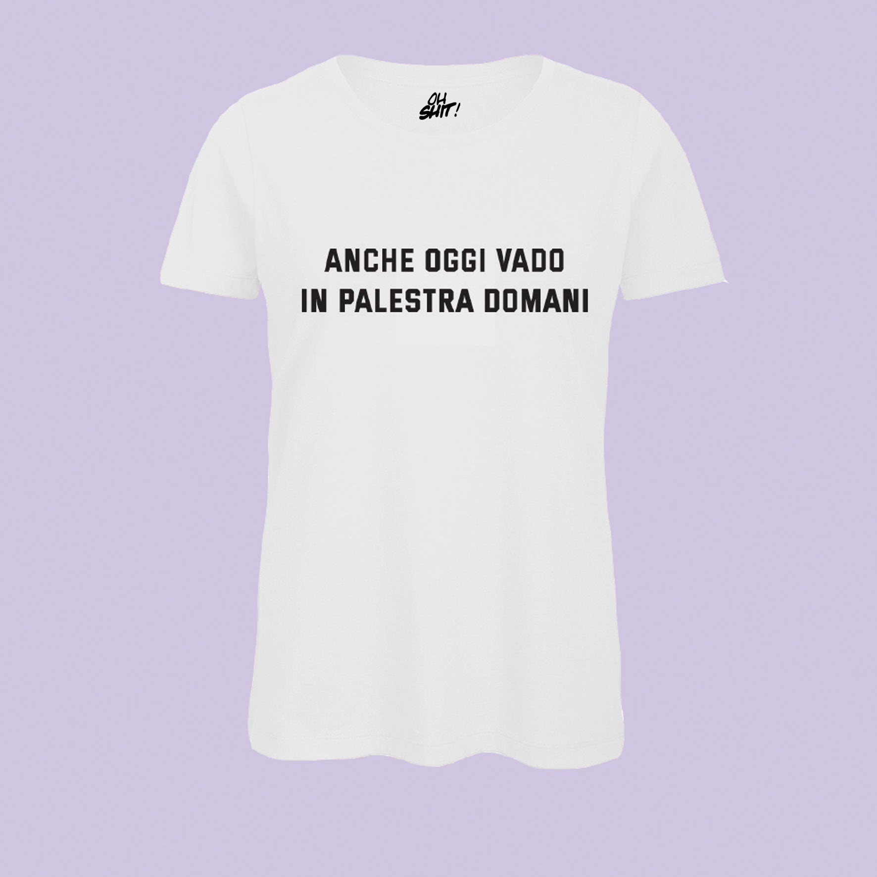 Palestra