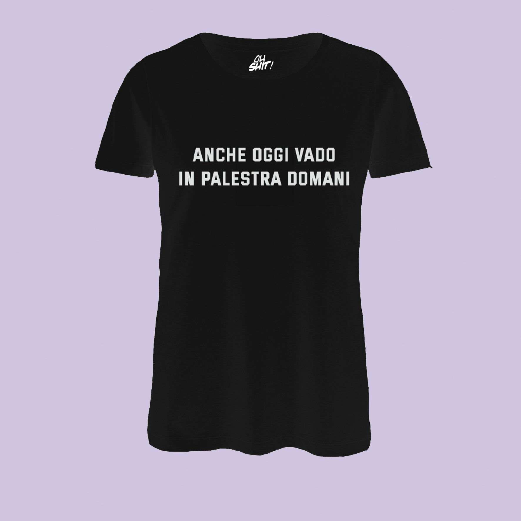 Palestra