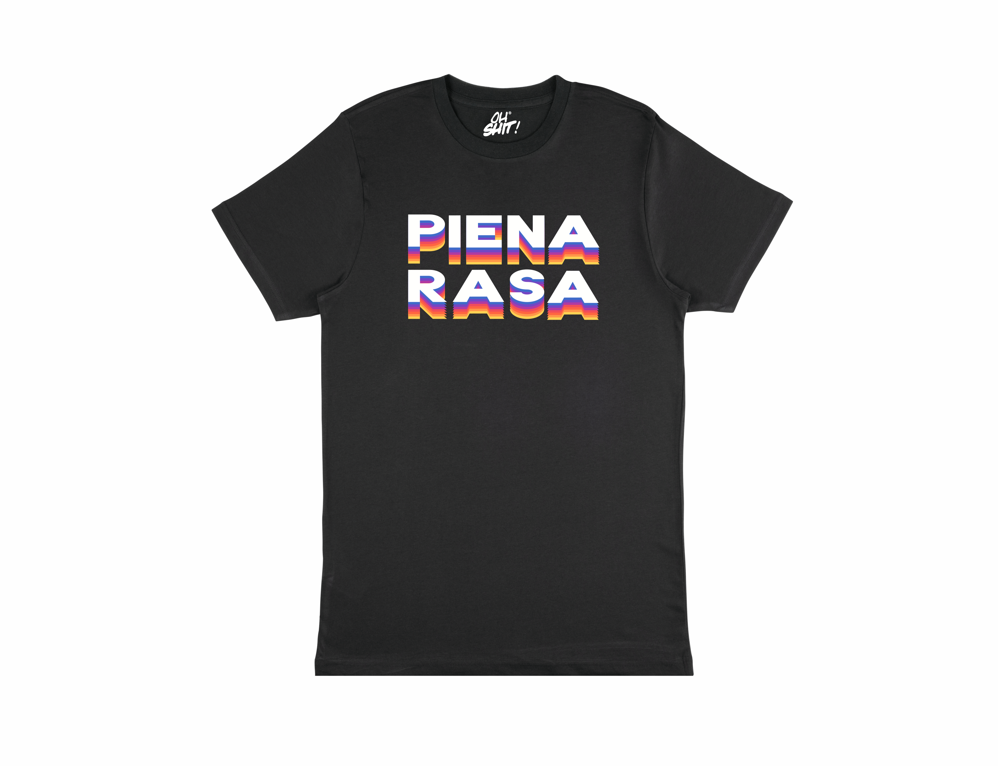 Piena rasa